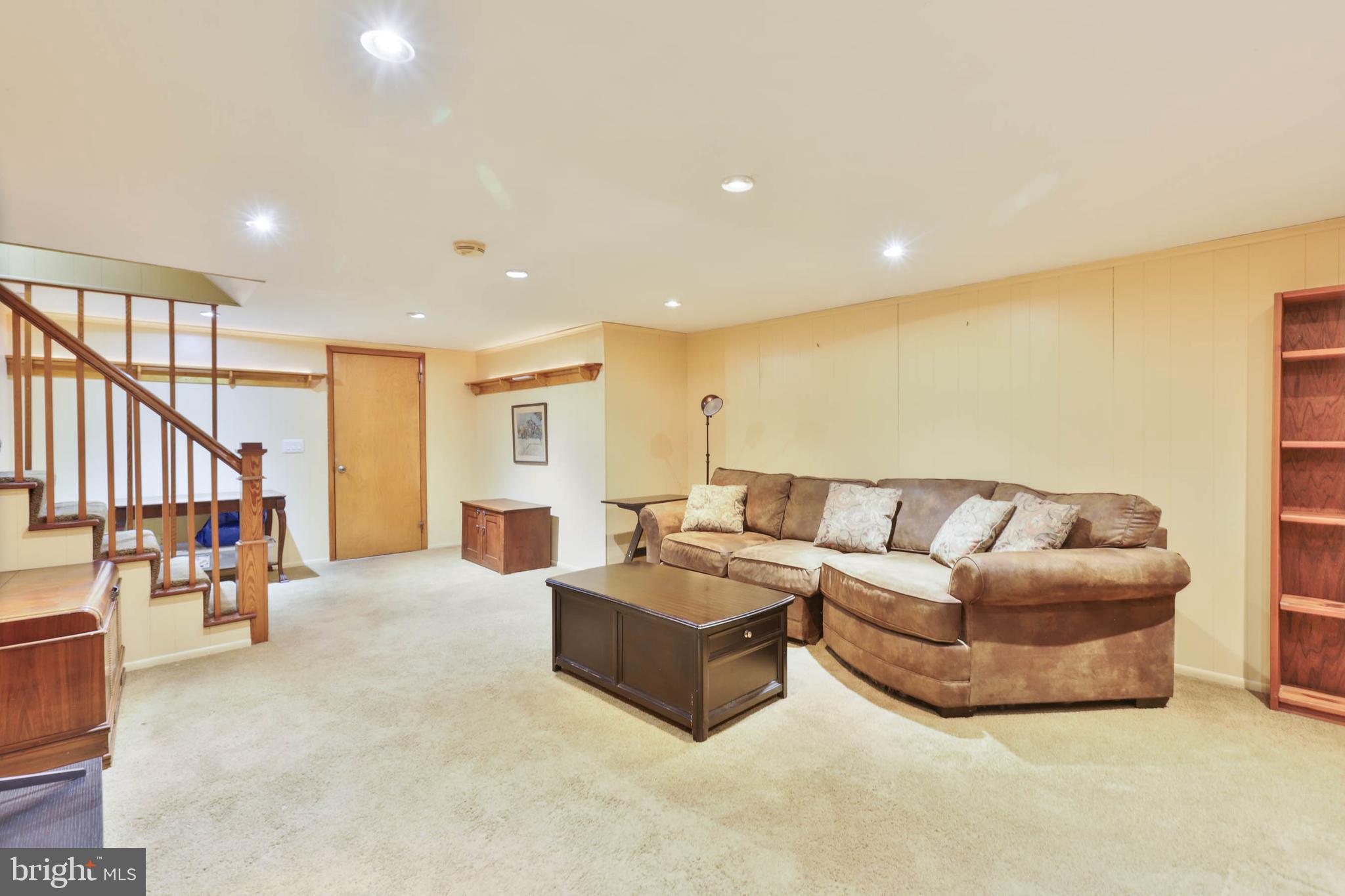 NEWBURG - Residential