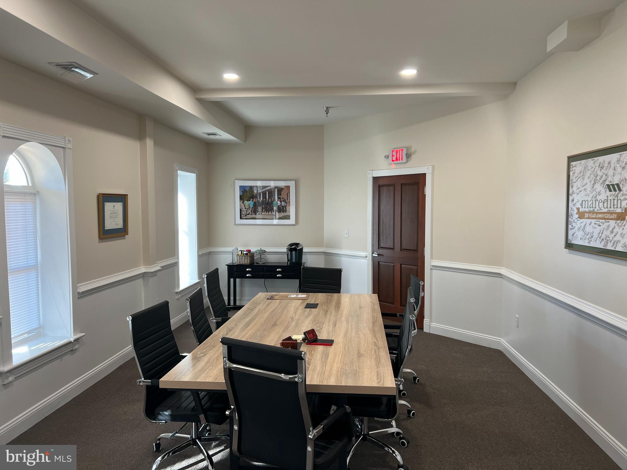 204 WASHINGTON AVENUE 102B