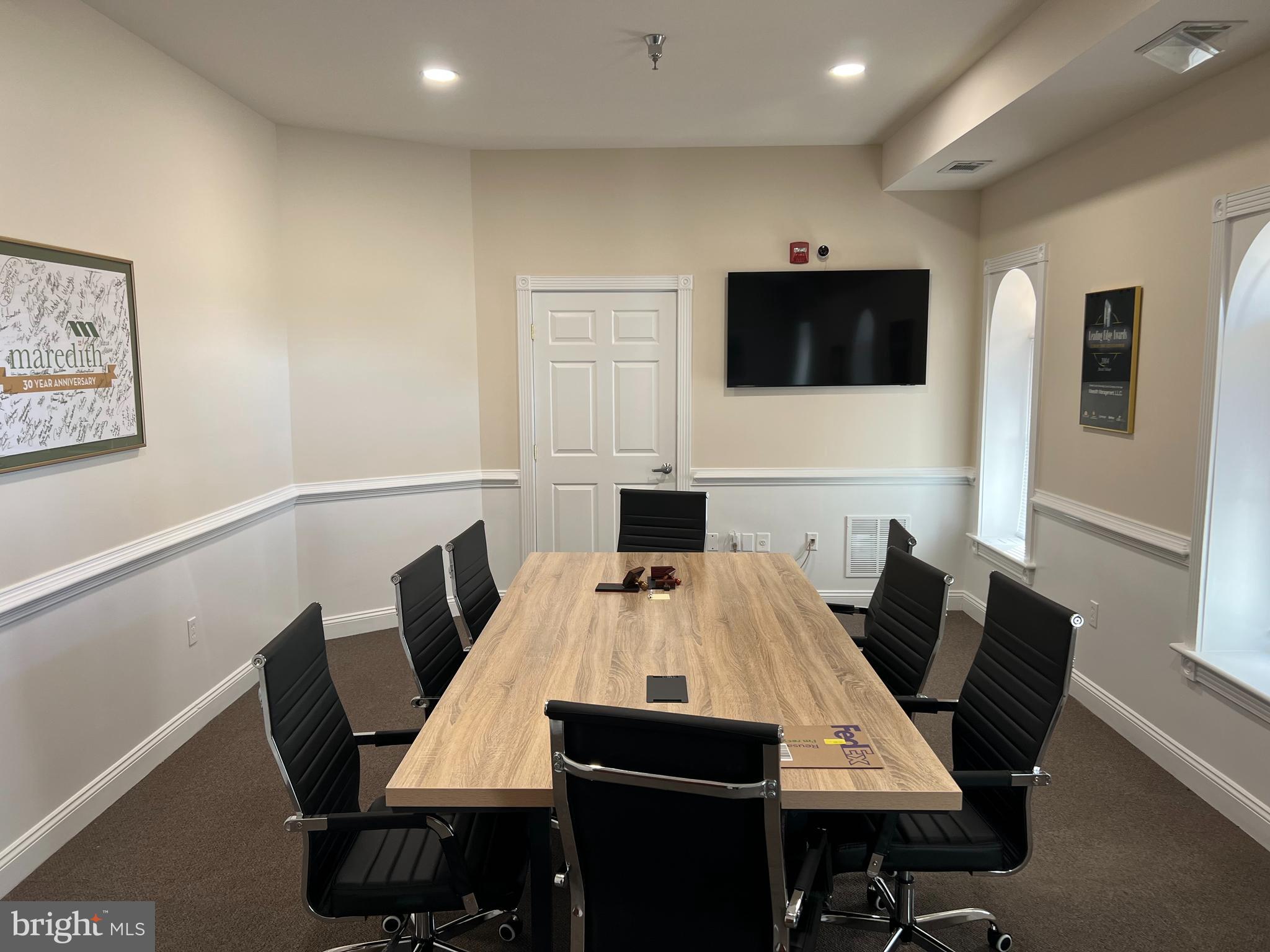 204 WASHINGTON AVENUE 102B