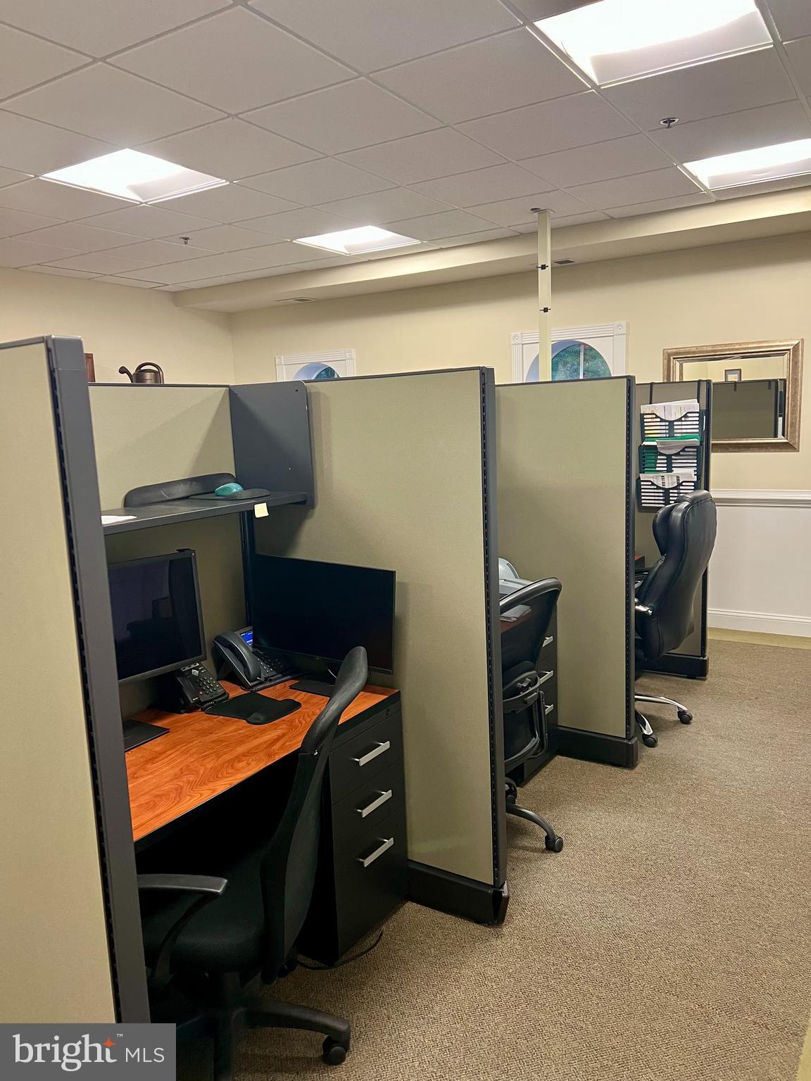 204 WASHINGTON AVENUE 102B