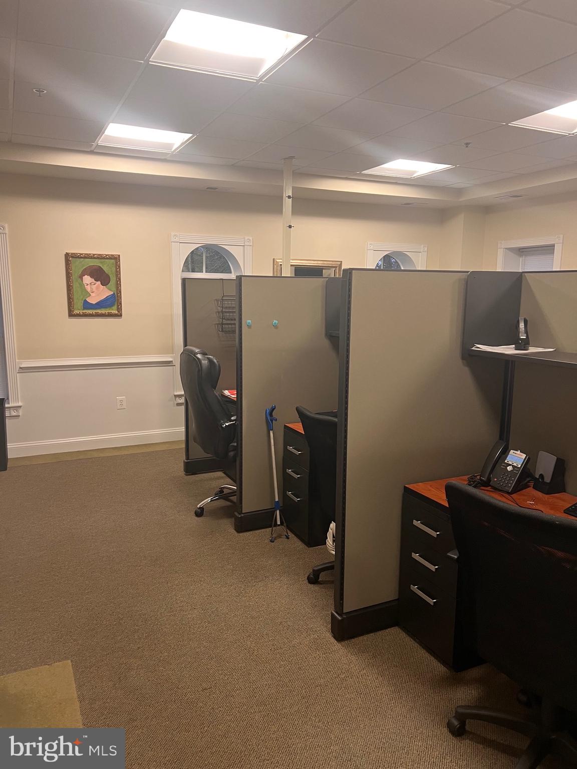 204 WASHINGTON AVENUE 102B