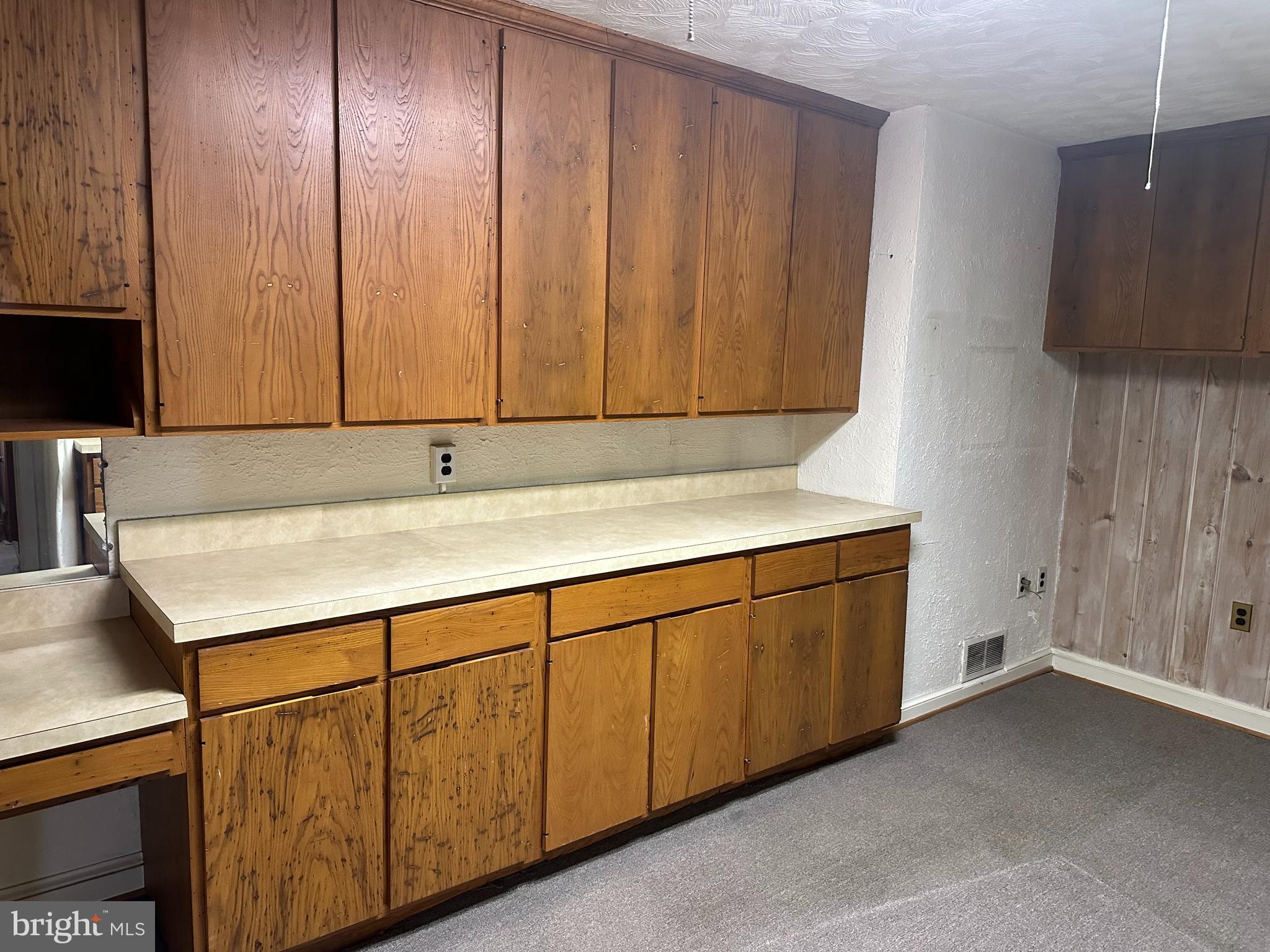 NORTH CHEVY CHASE - Residential