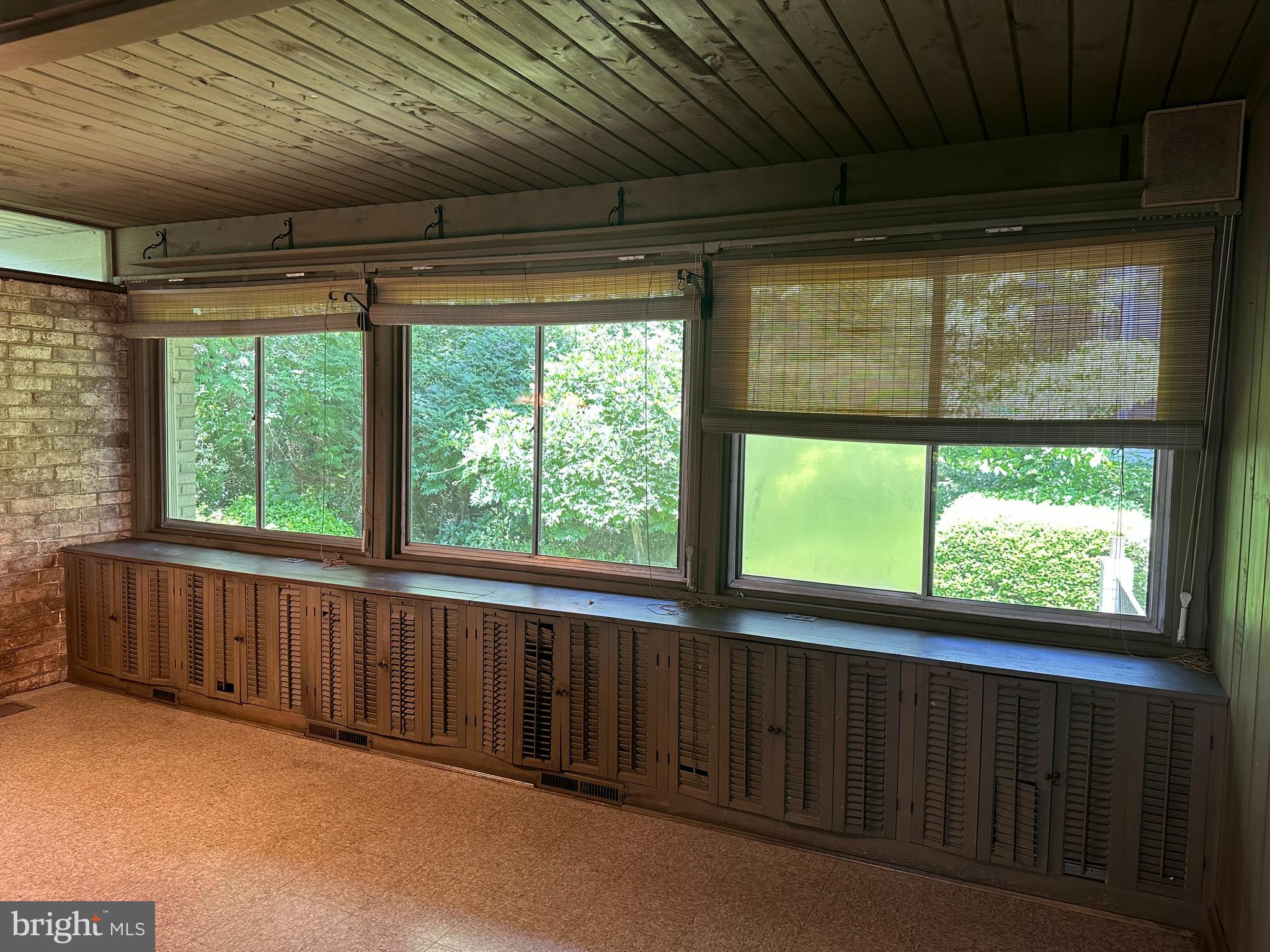 NORTH CHEVY CHASE - Residential