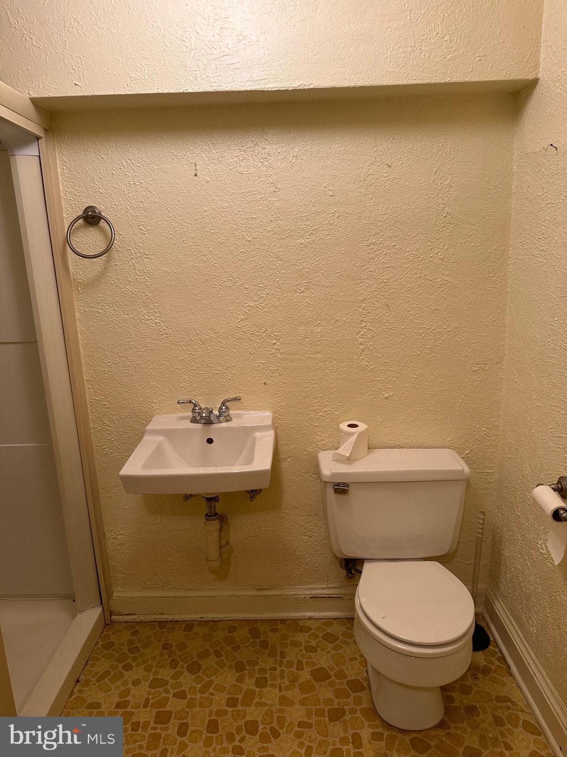 NORTH CHEVY CHASE - Residential