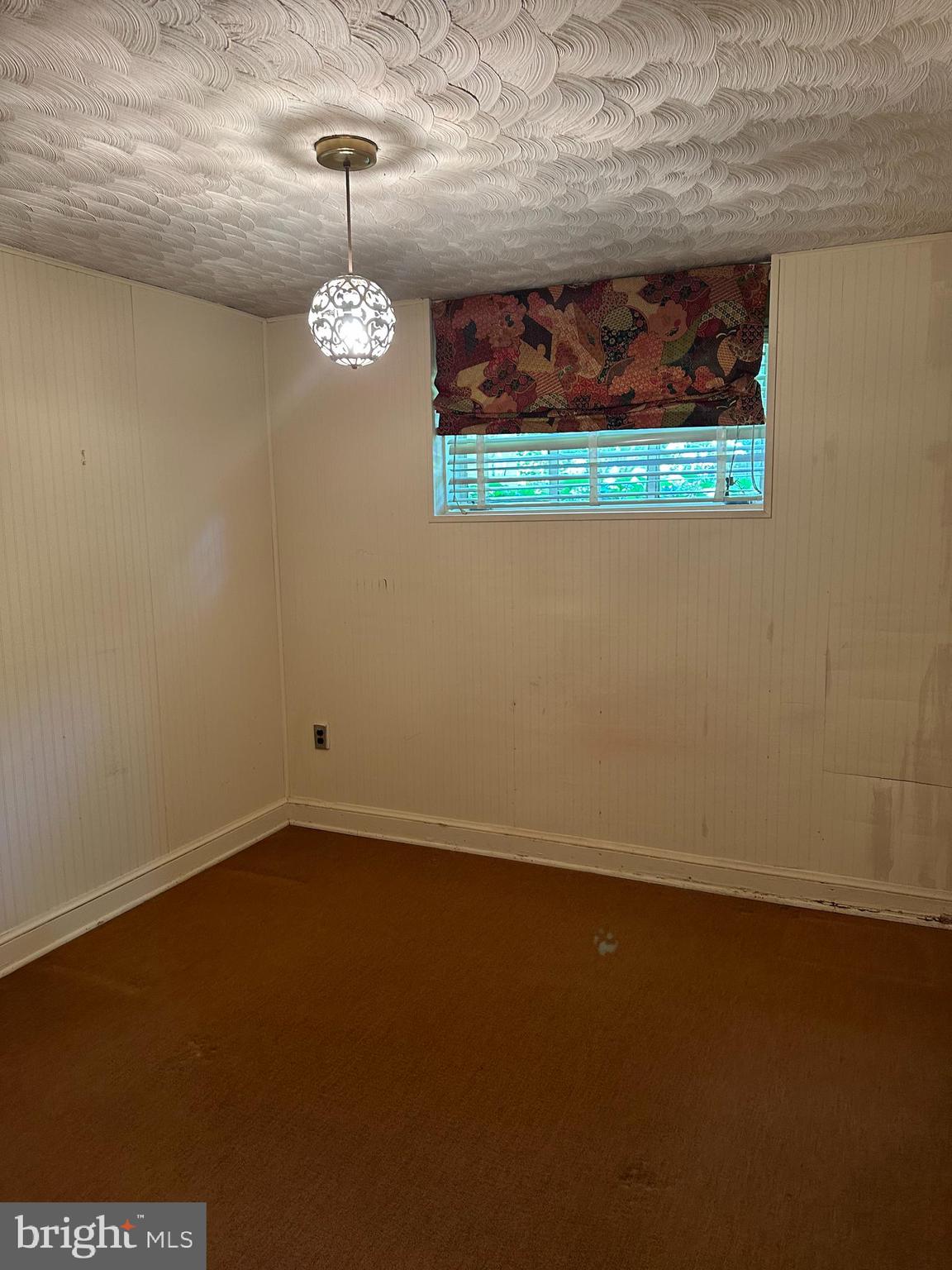 NORTH CHEVY CHASE - Residential