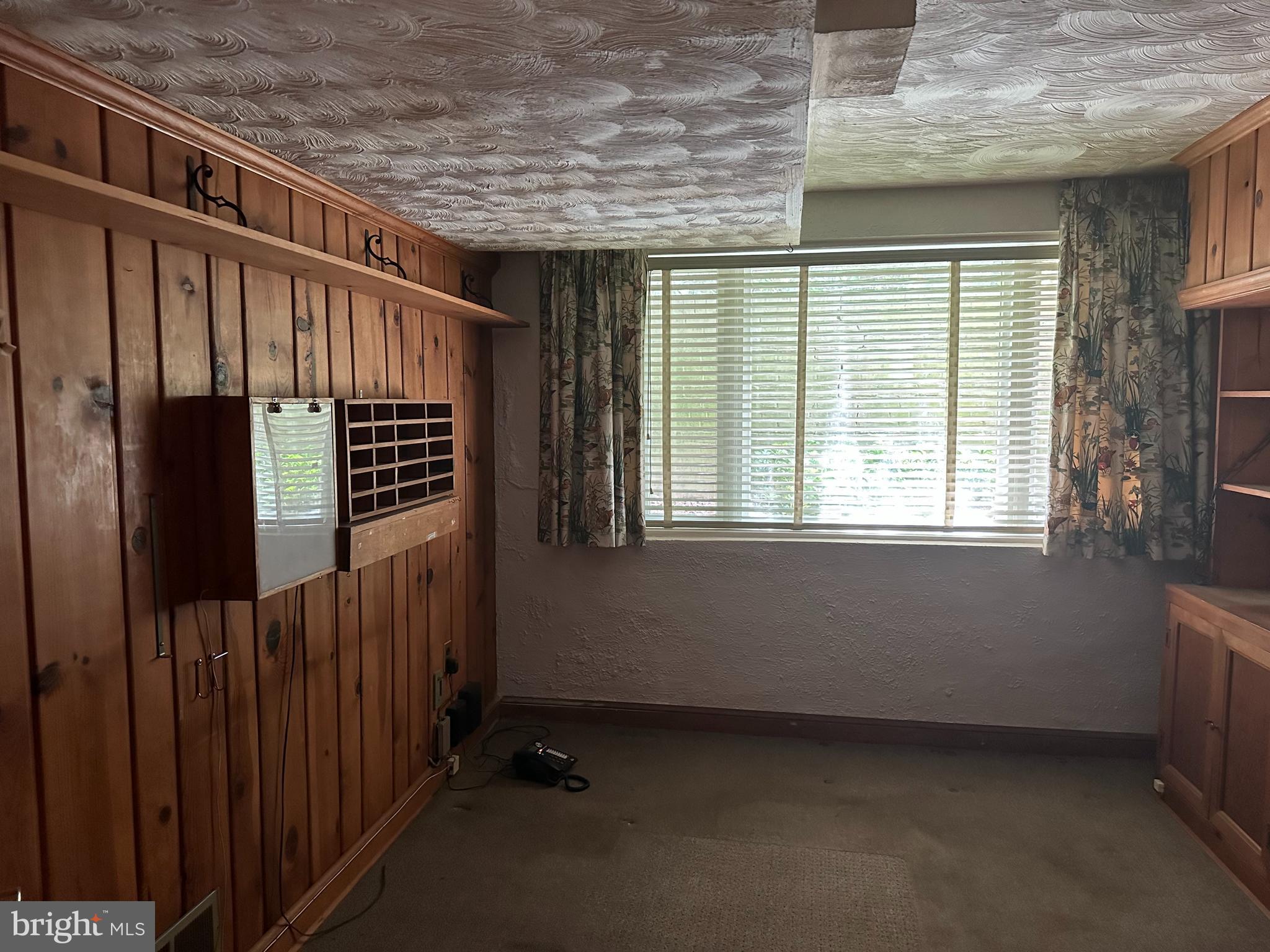 NORTH CHEVY CHASE - Residential