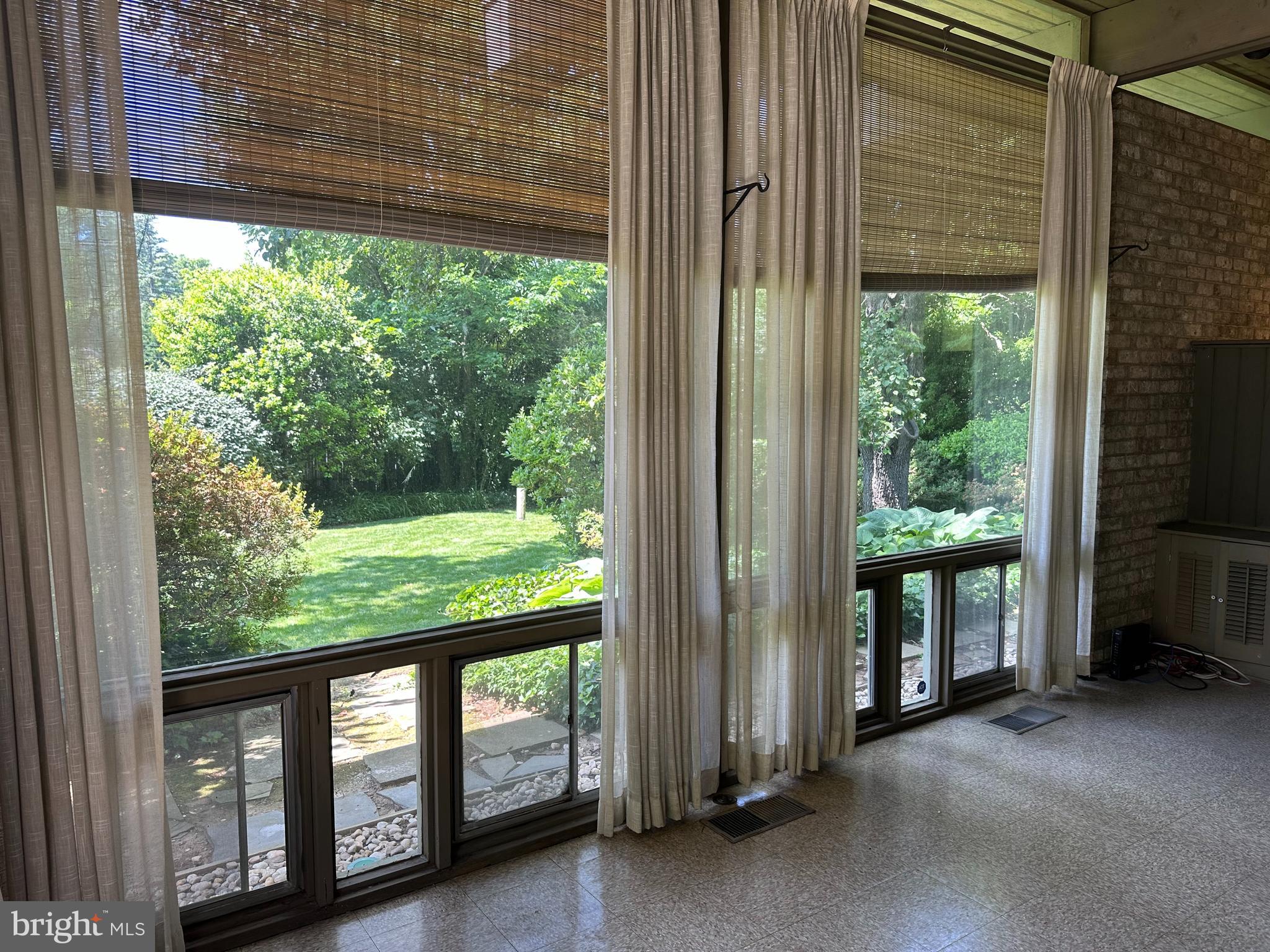 NORTH CHEVY CHASE - Residential