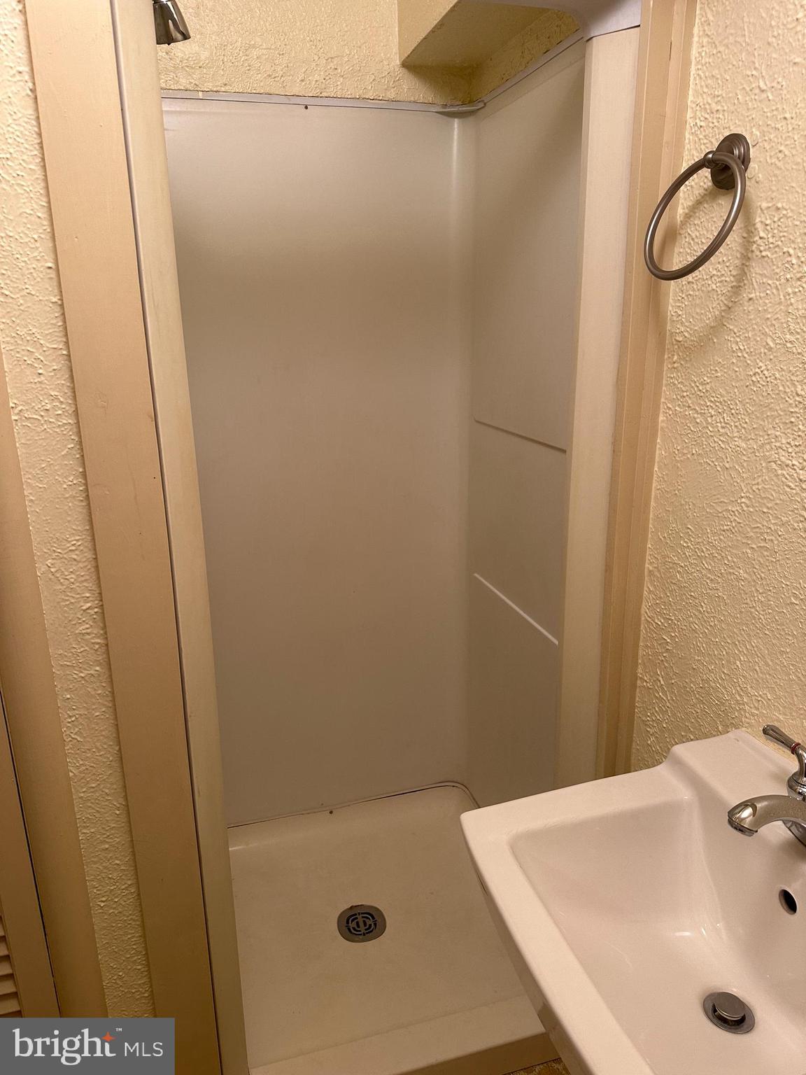 NORTH CHEVY CHASE - Residential