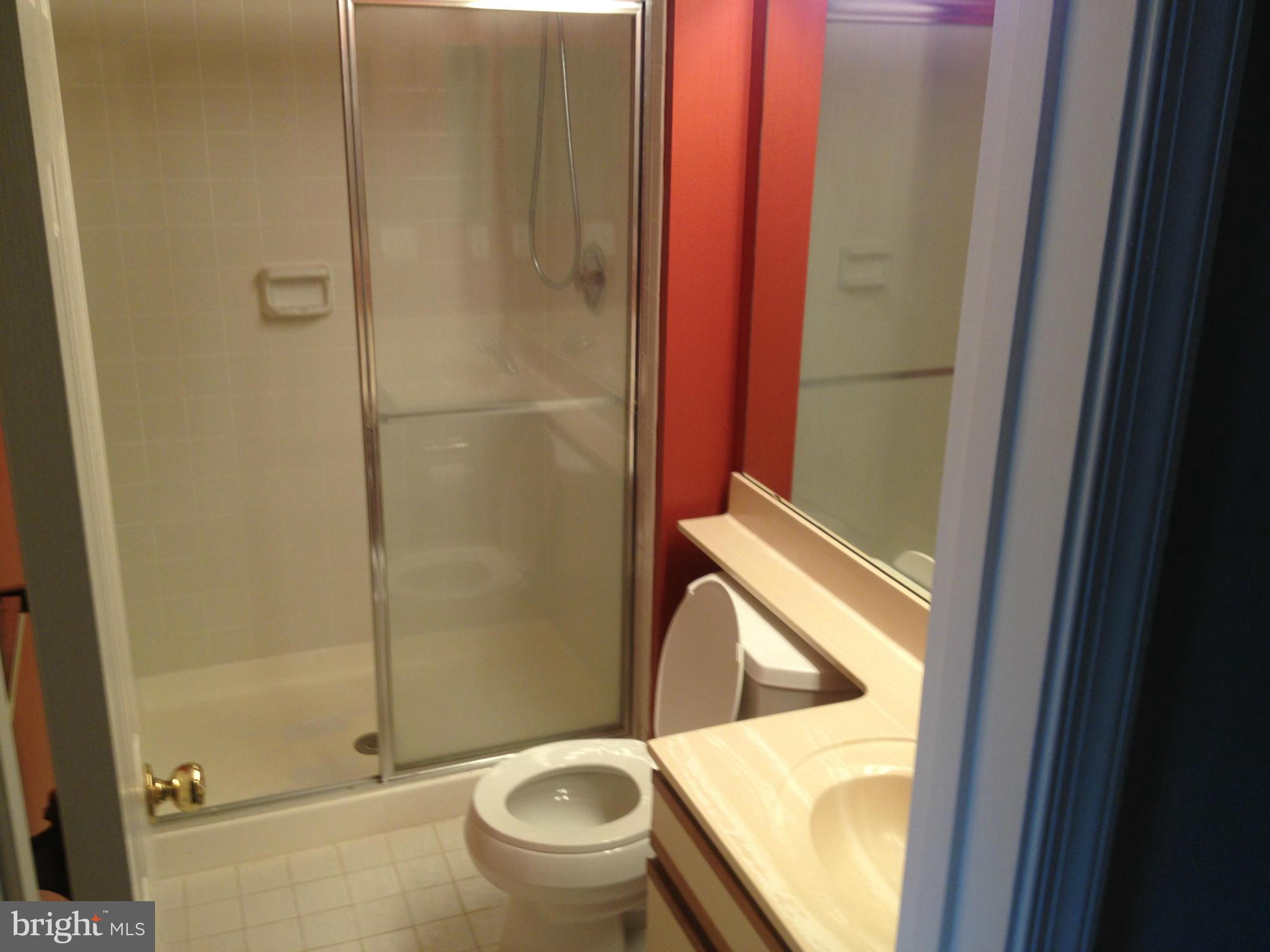 HEIGHTS AT PENDERBROOK - Residential Lease