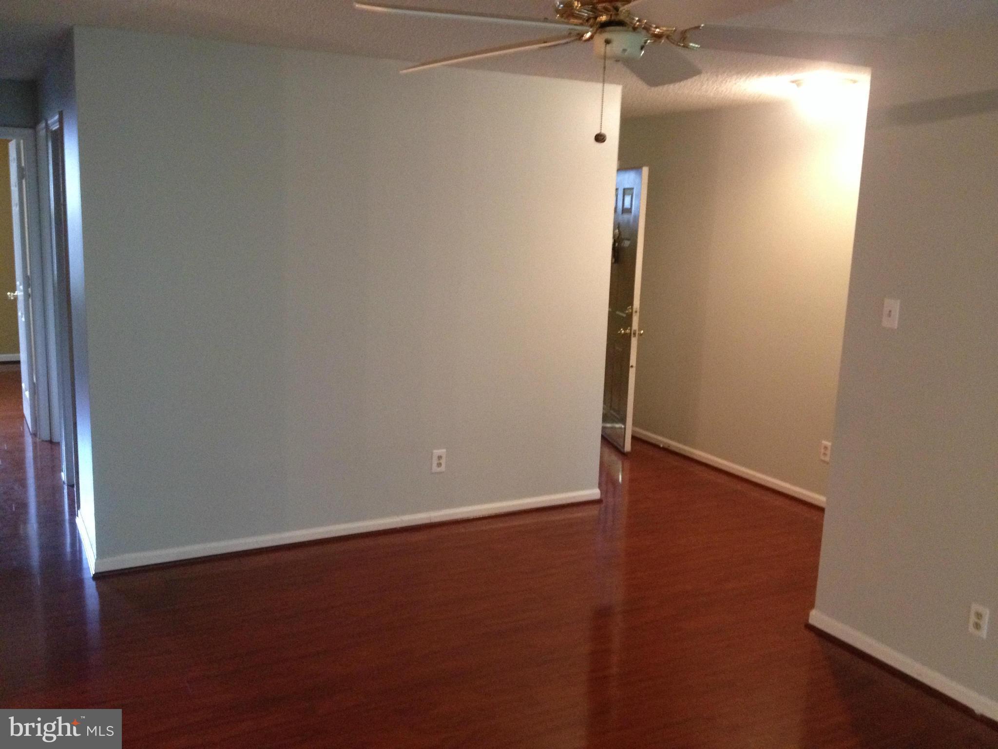 HEIGHTS AT PENDERBROOK - Residential Lease