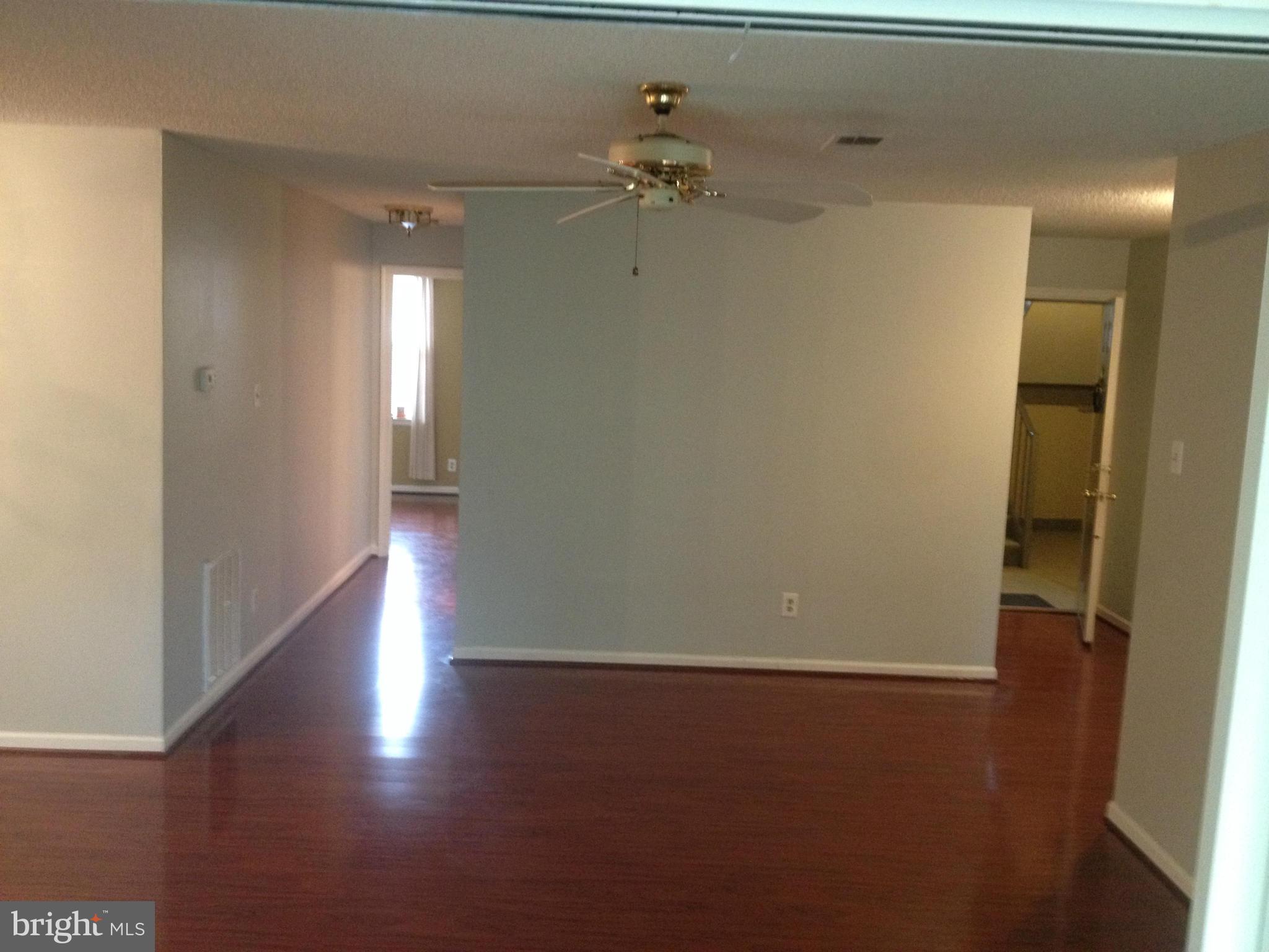 HEIGHTS AT PENDERBROOK - Residential Lease