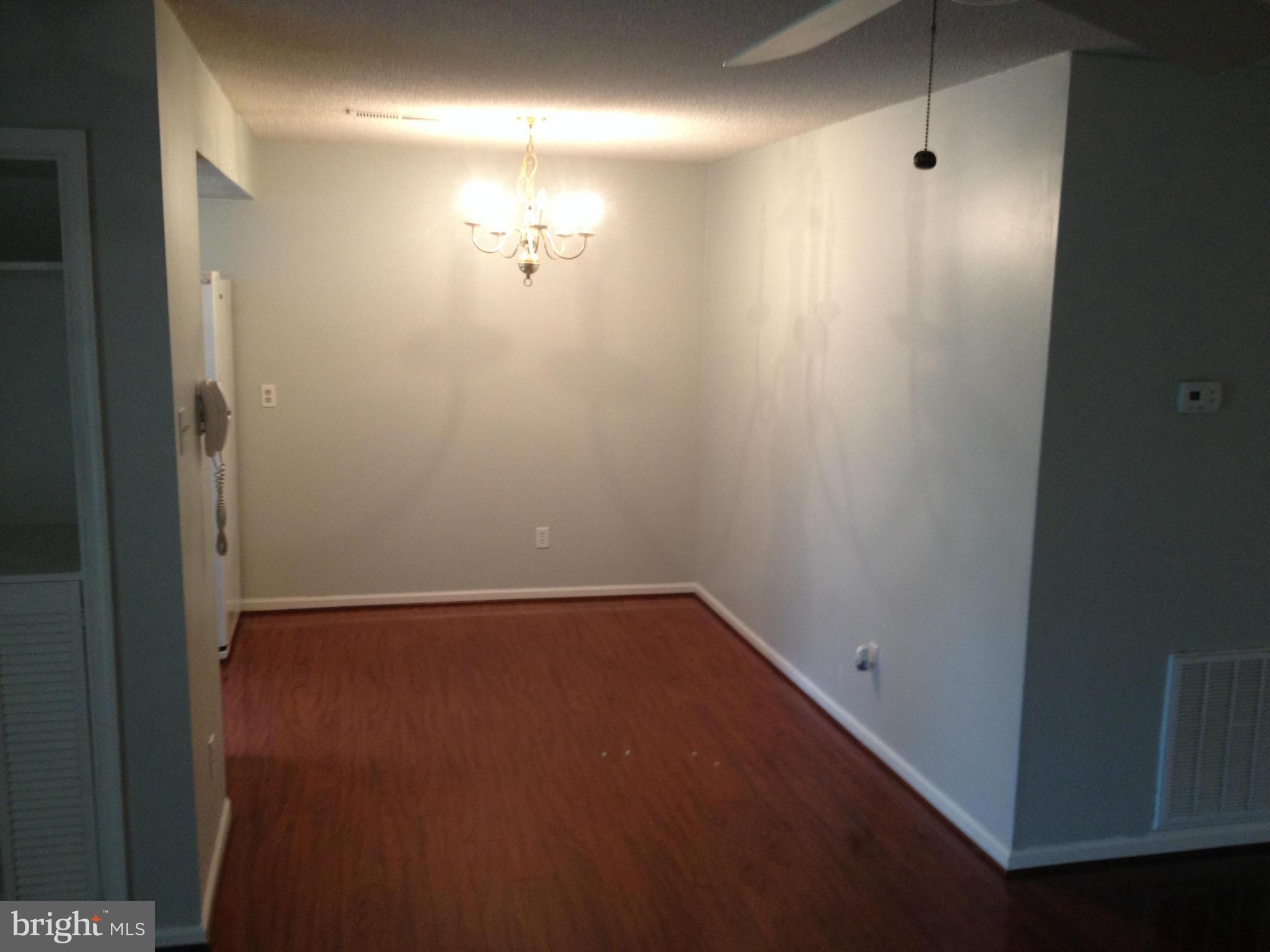 HEIGHTS AT PENDERBROOK - Residential Lease