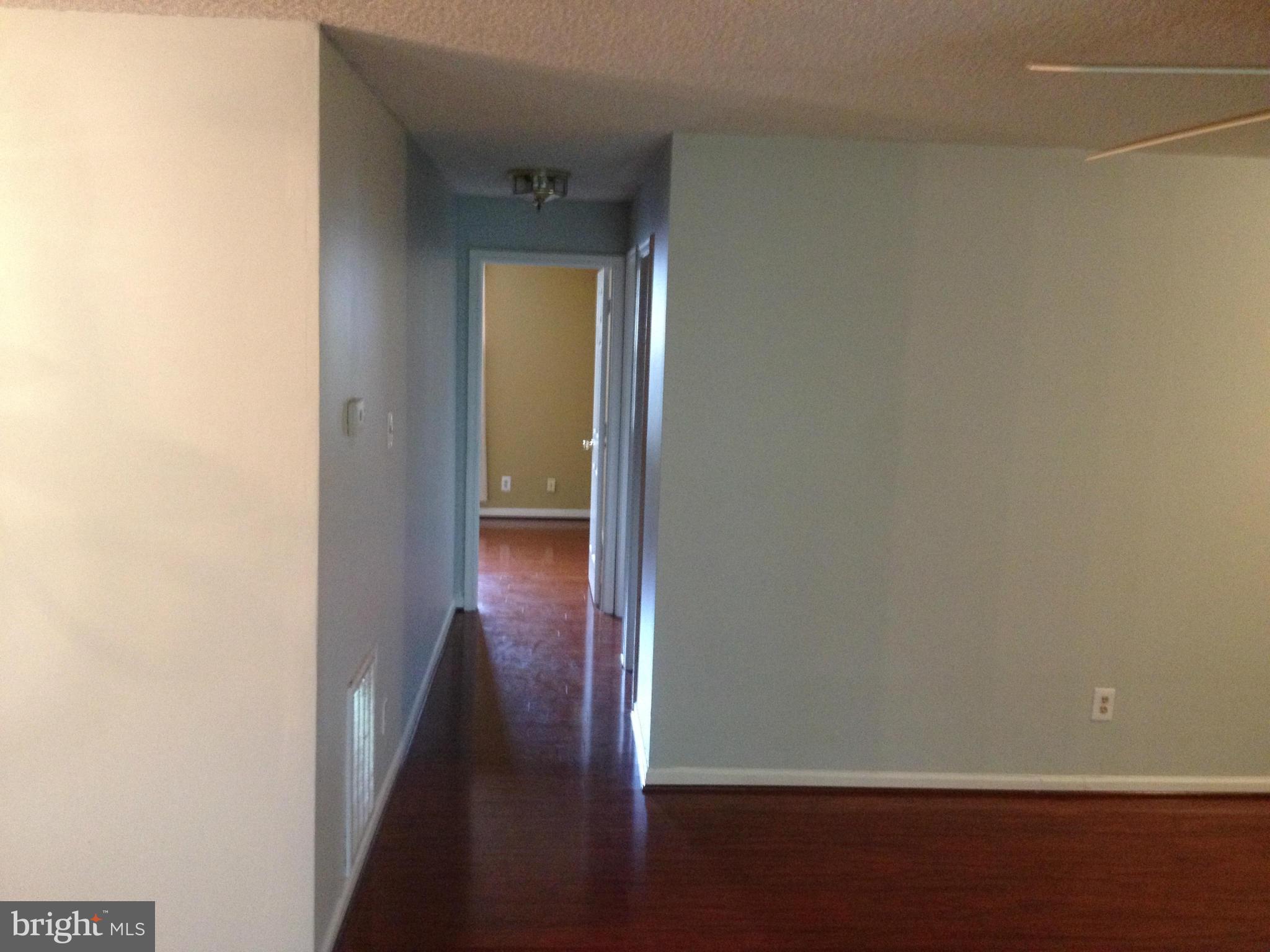 HEIGHTS AT PENDERBROOK - Residential Lease