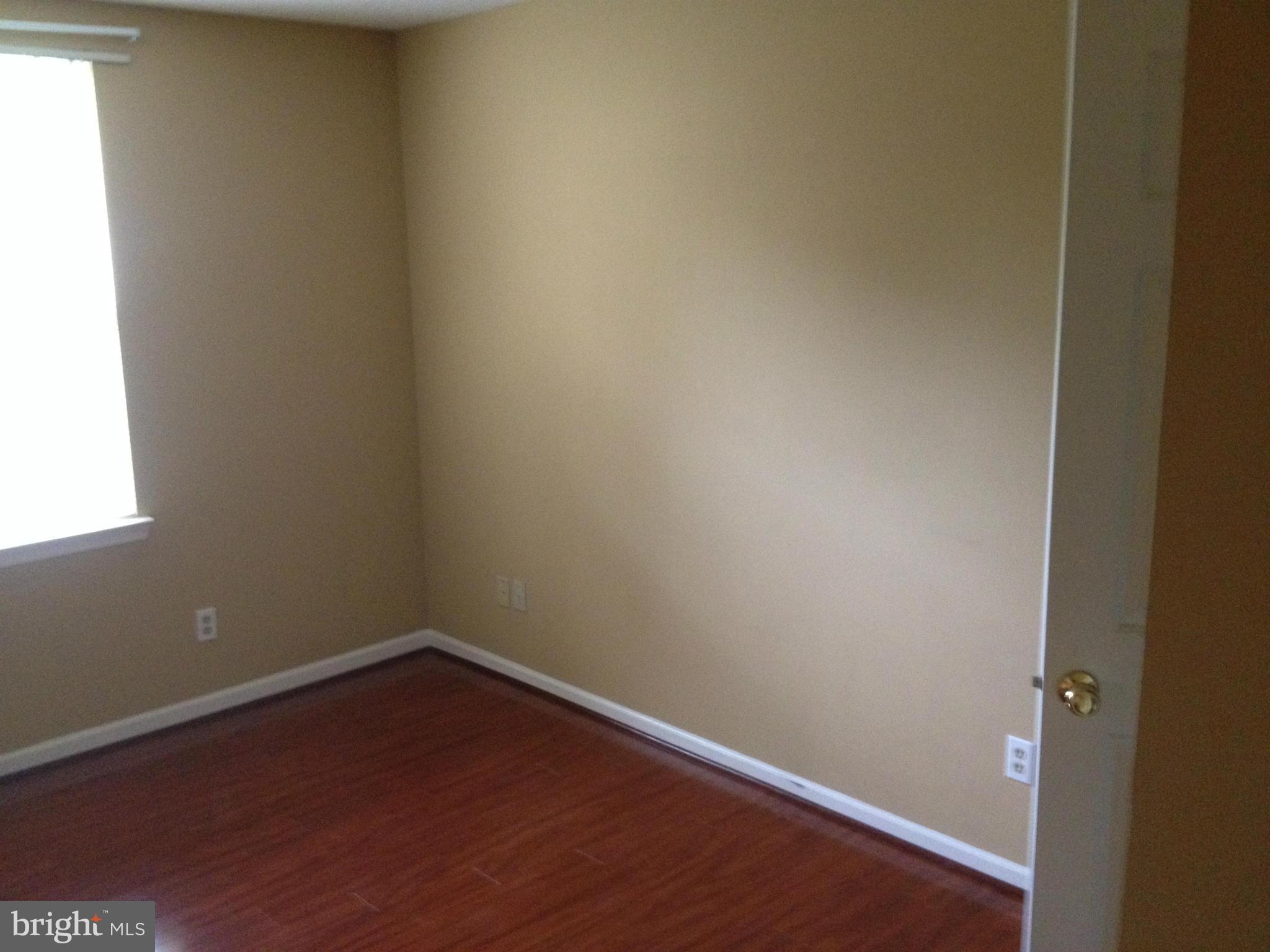 HEIGHTS AT PENDERBROOK - Residential Lease