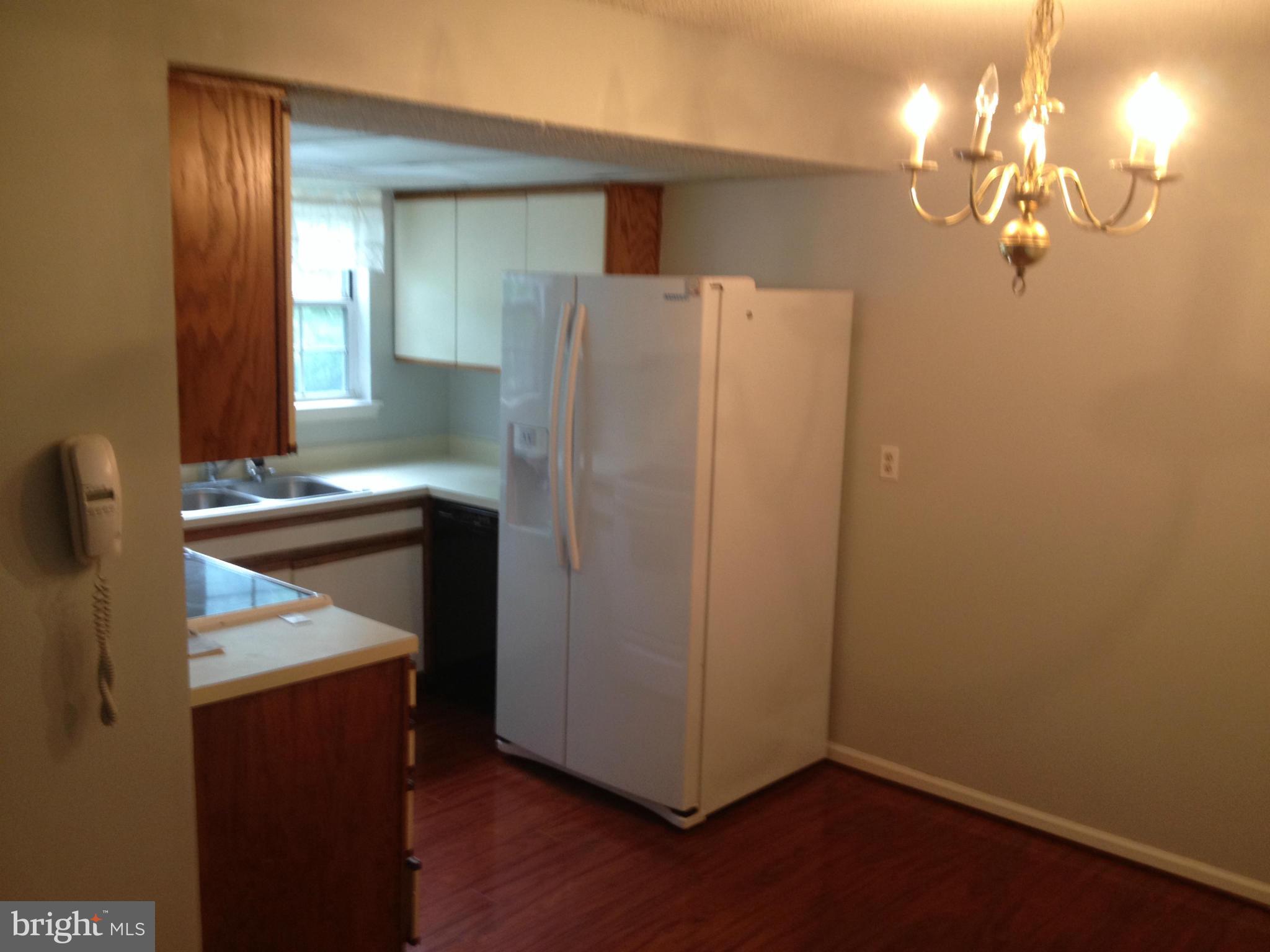 HEIGHTS AT PENDERBROOK - Residential Lease