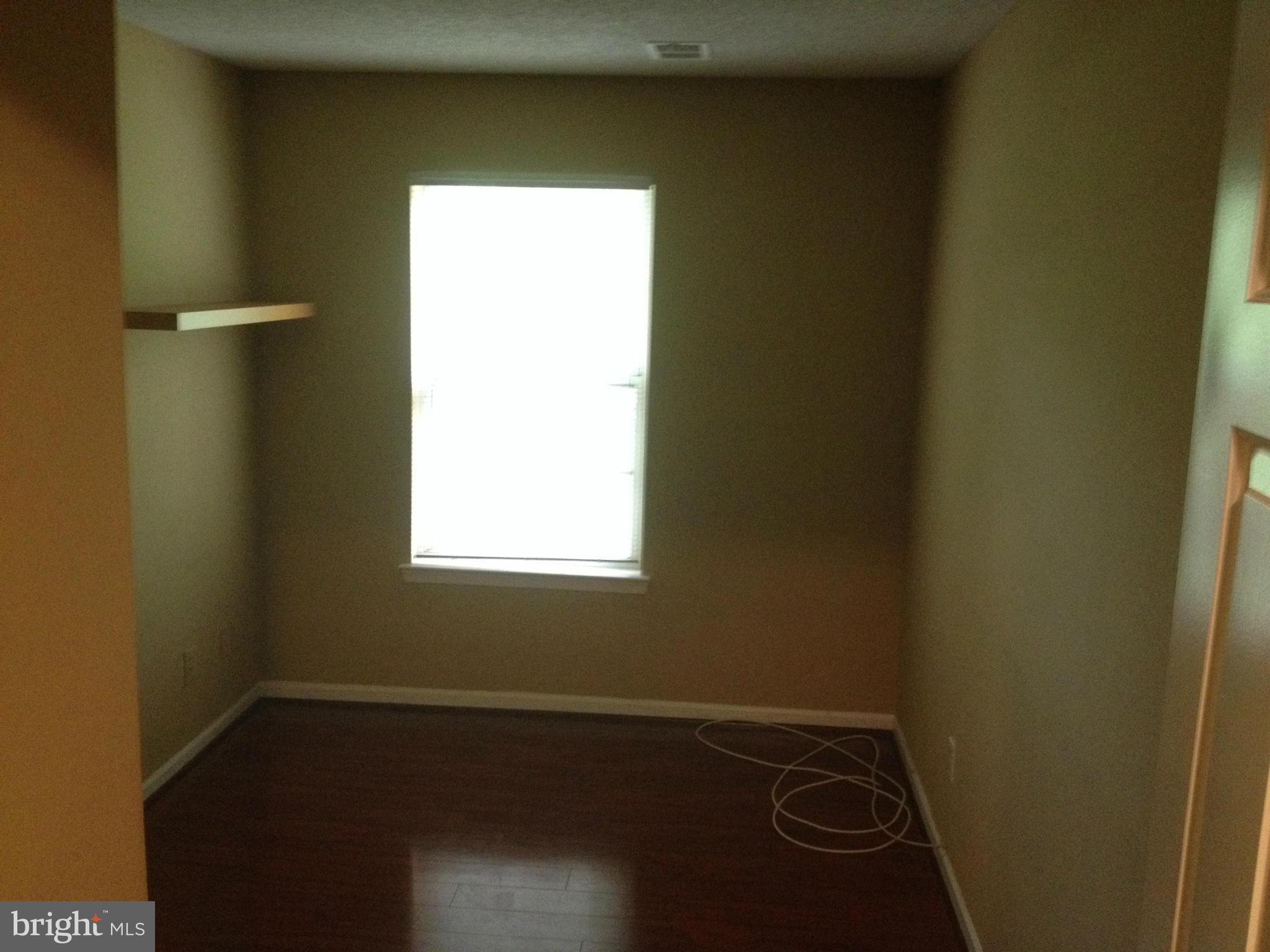 HEIGHTS AT PENDERBROOK - Residential Lease