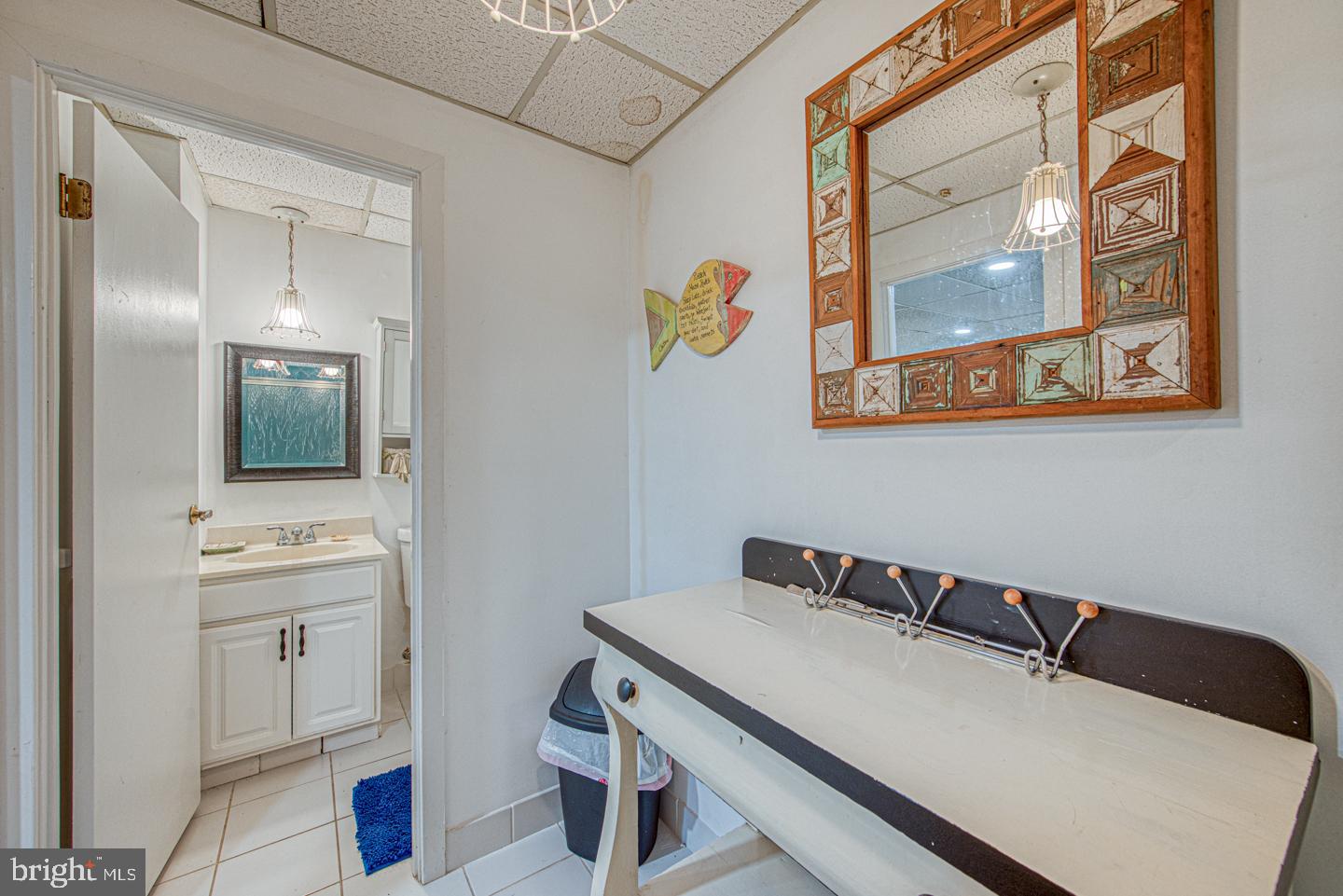 HEATHER HILLS FARM - Residential