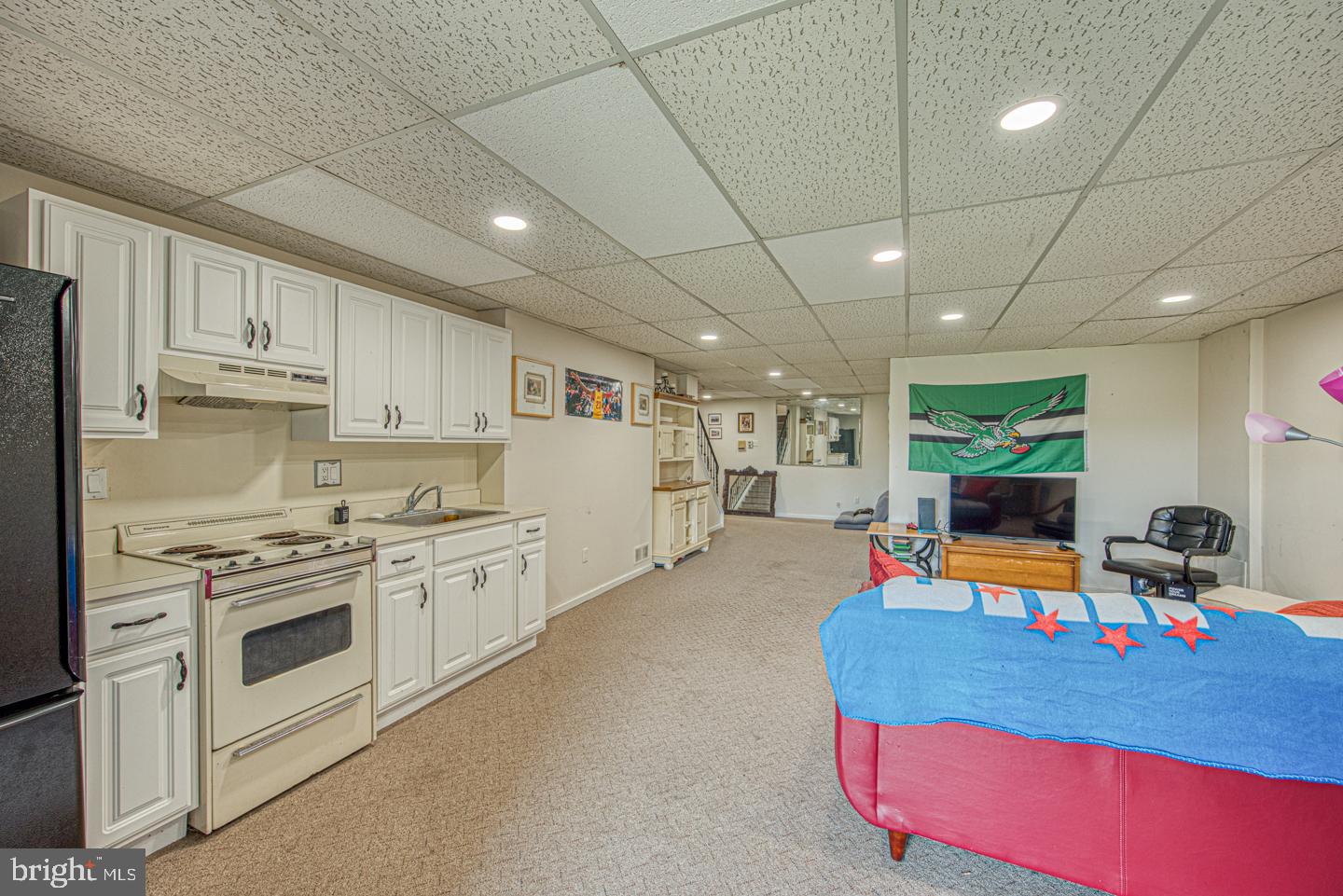 HEATHER HILLS FARM - Residential