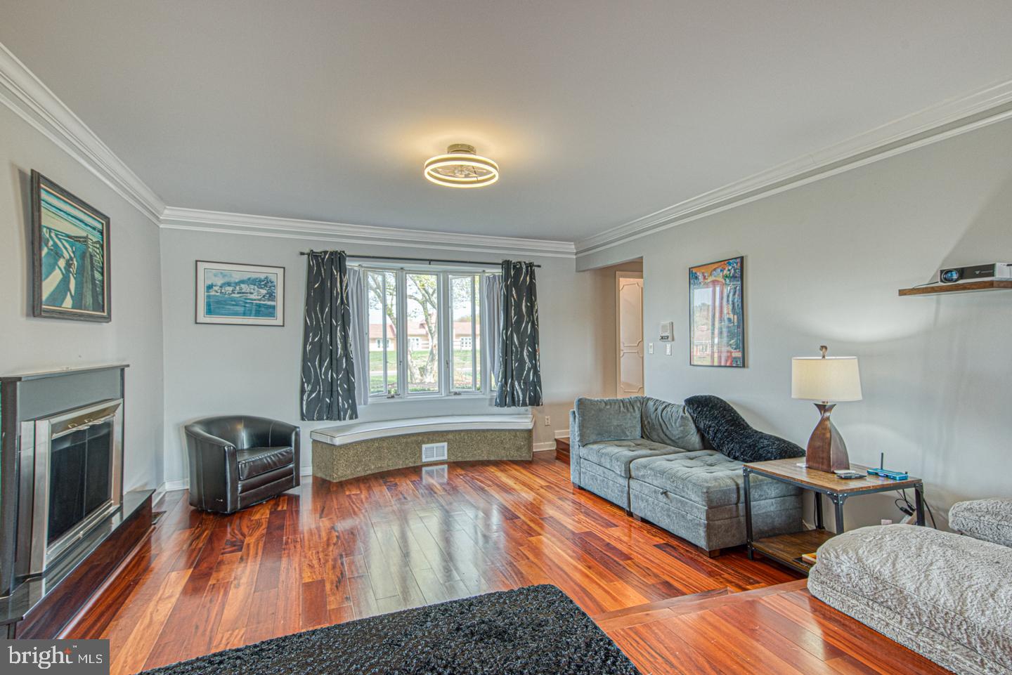 HEATHER HILLS FARM - Residential