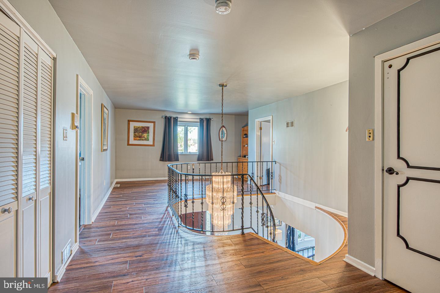 HEATHER HILLS FARM - Residential