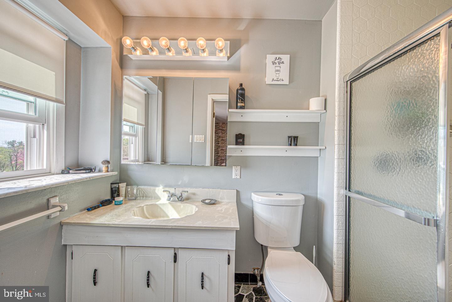 HEATHER HILLS FARM - Residential