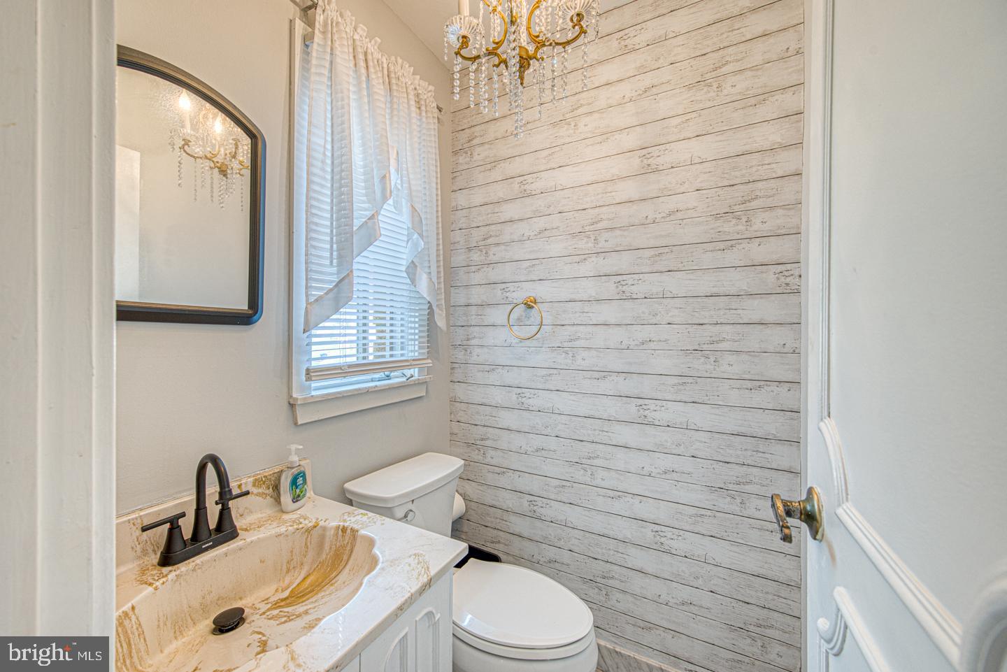 HEATHER HILLS FARM - Residential