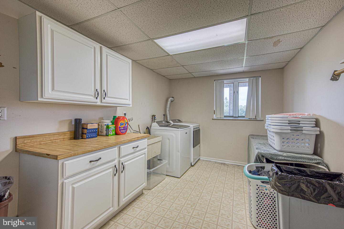 HEATHER HILLS FARM - Residential