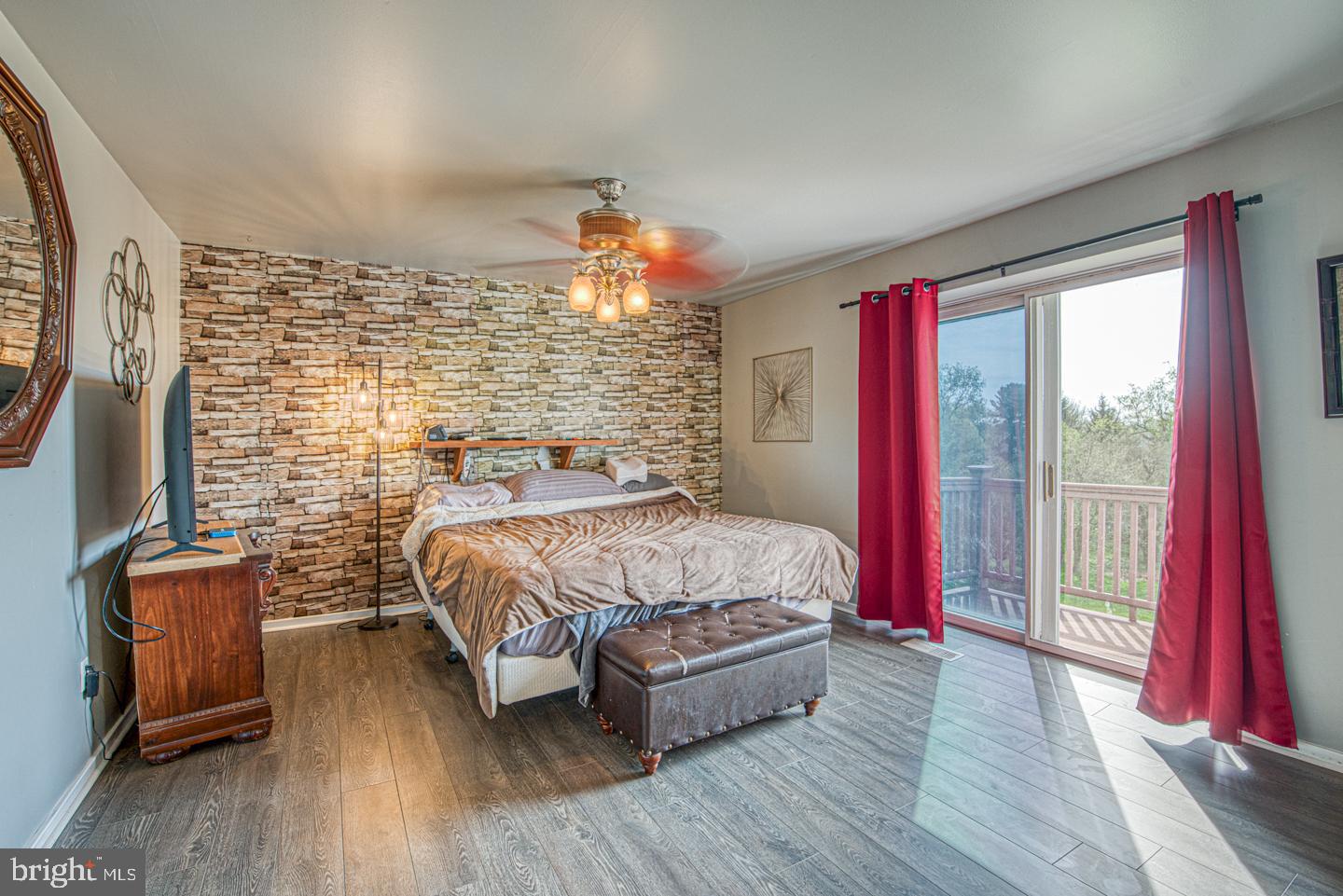 HEATHER HILLS FARM - Residential