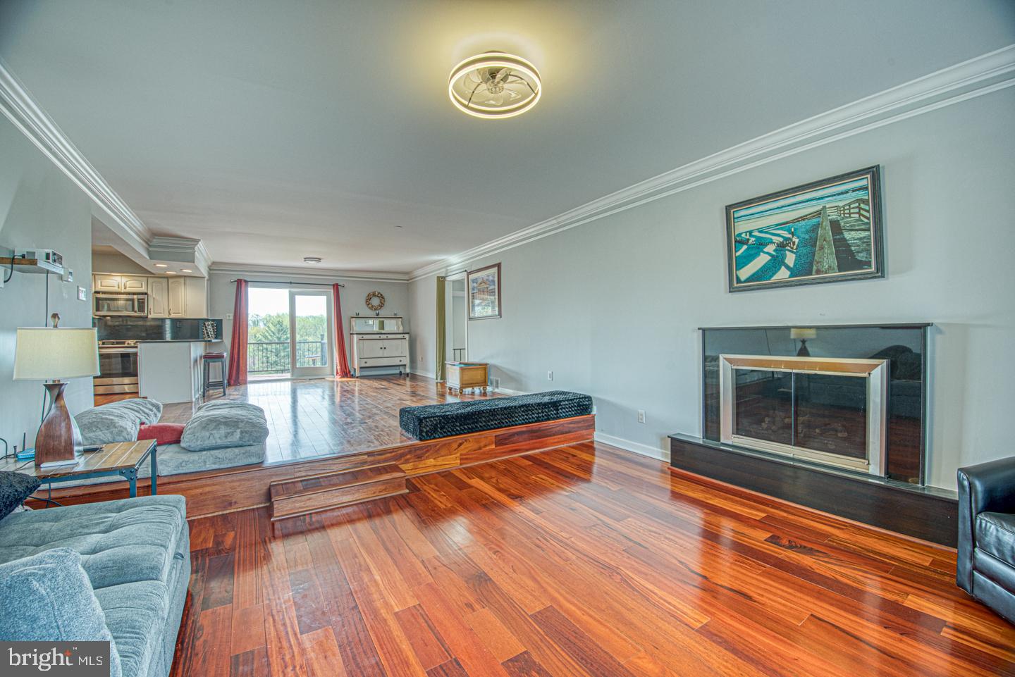 HEATHER HILLS FARM - Residential