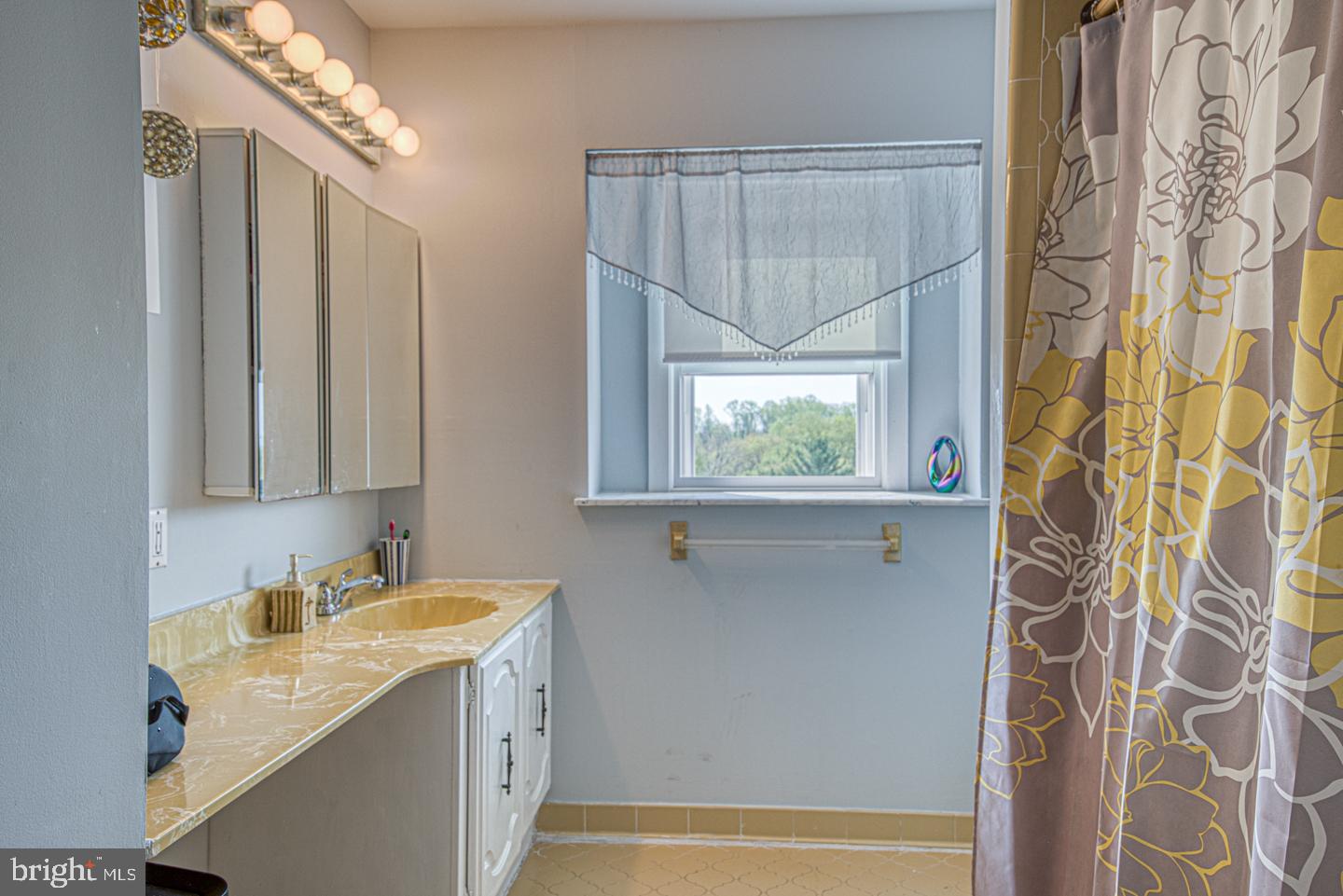 HEATHER HILLS FARM - Residential