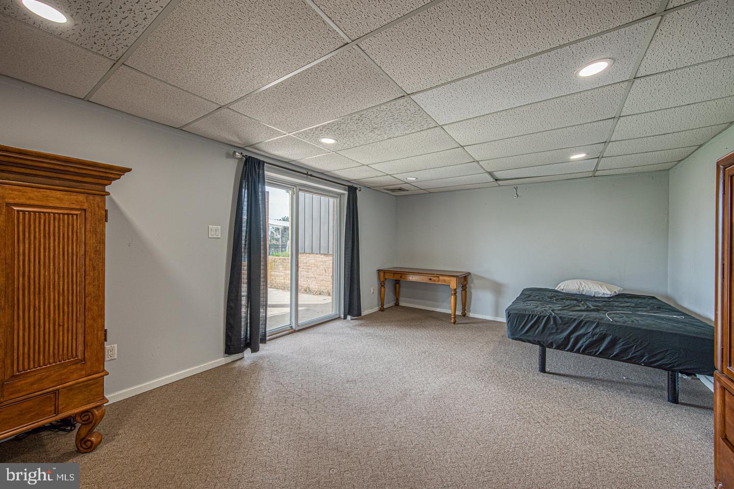 HEATHER HILLS FARM - Residential