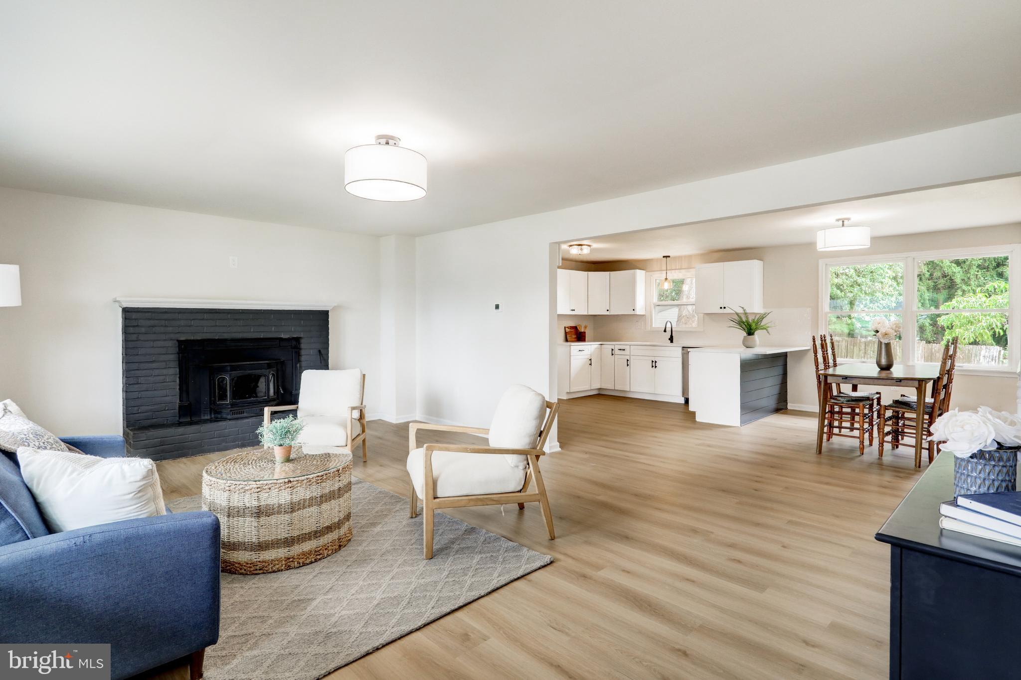 923 SUSAN CIRCLE