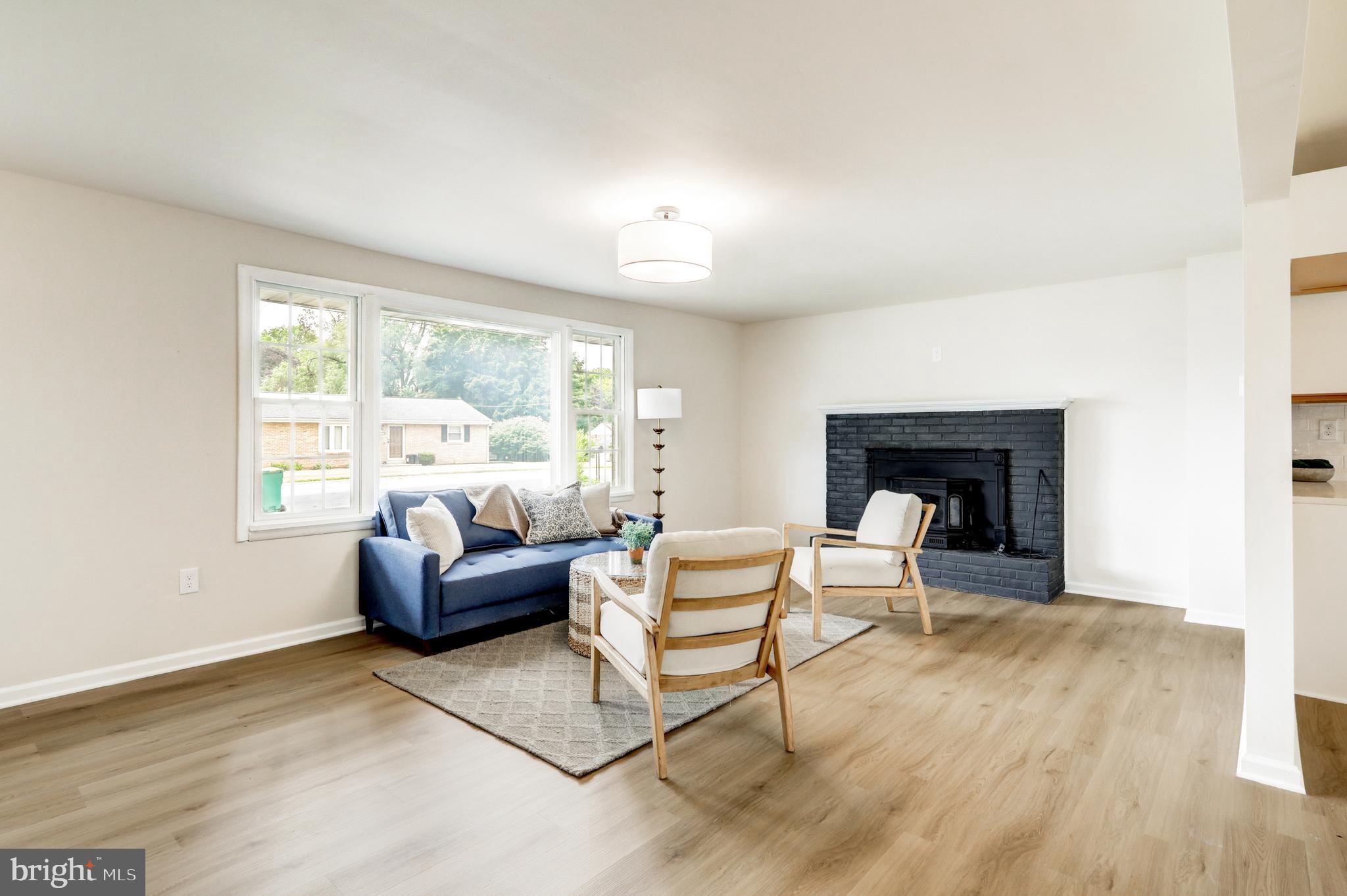 923 SUSAN CIRCLE