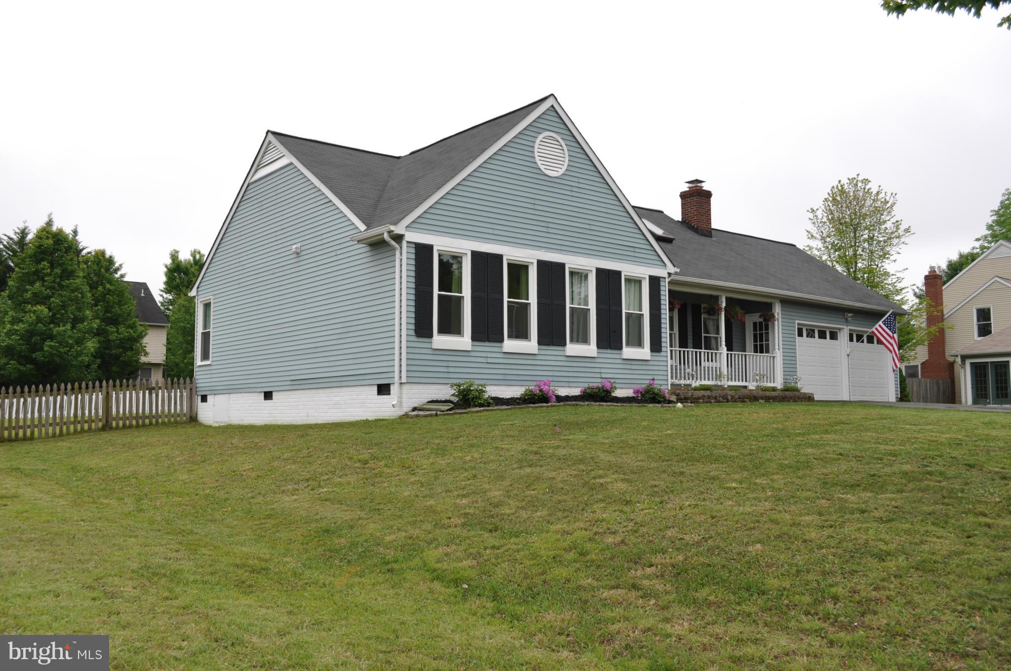 VISTA WOODS - Residential