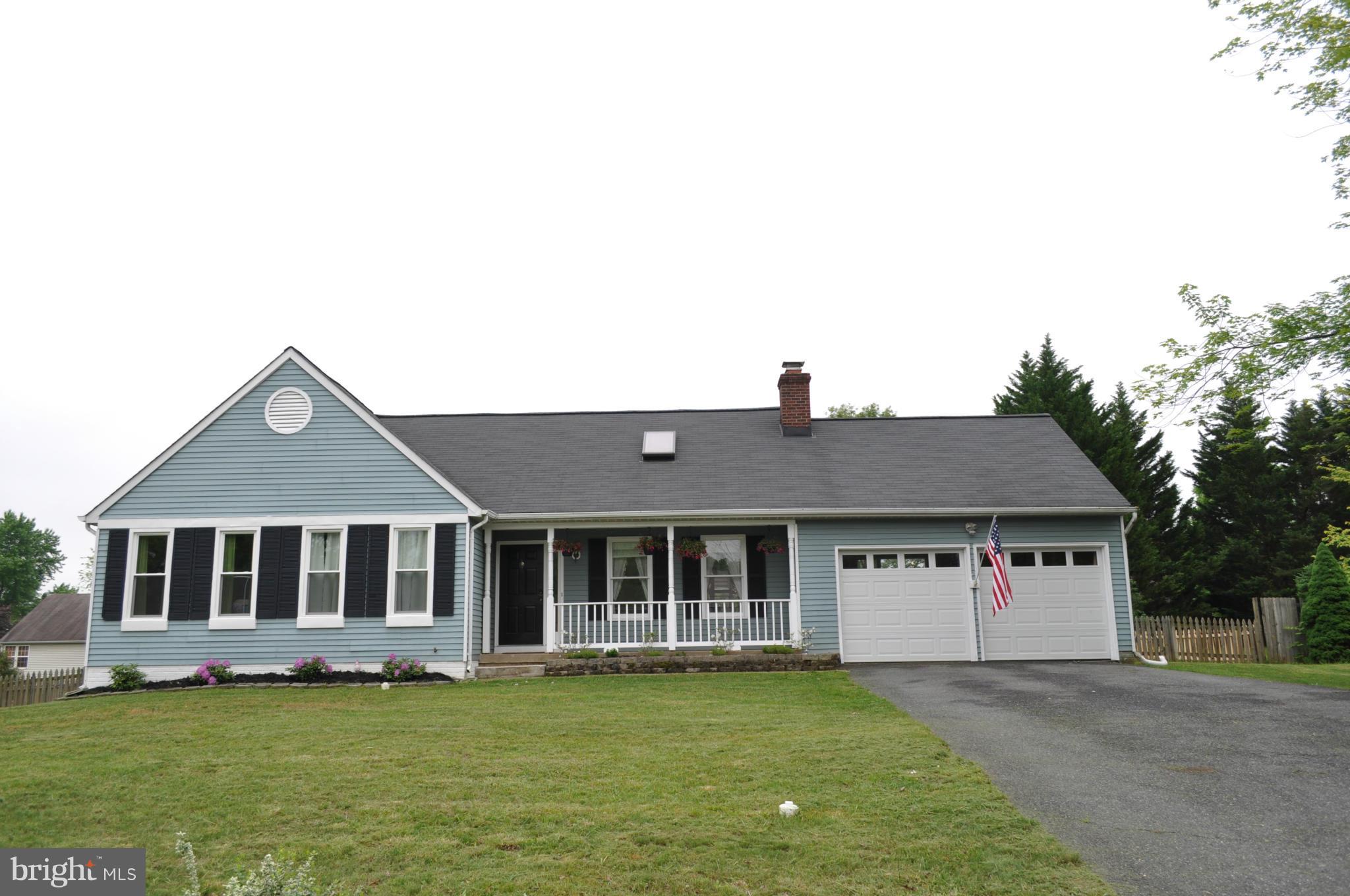 VISTA WOODS - Residential