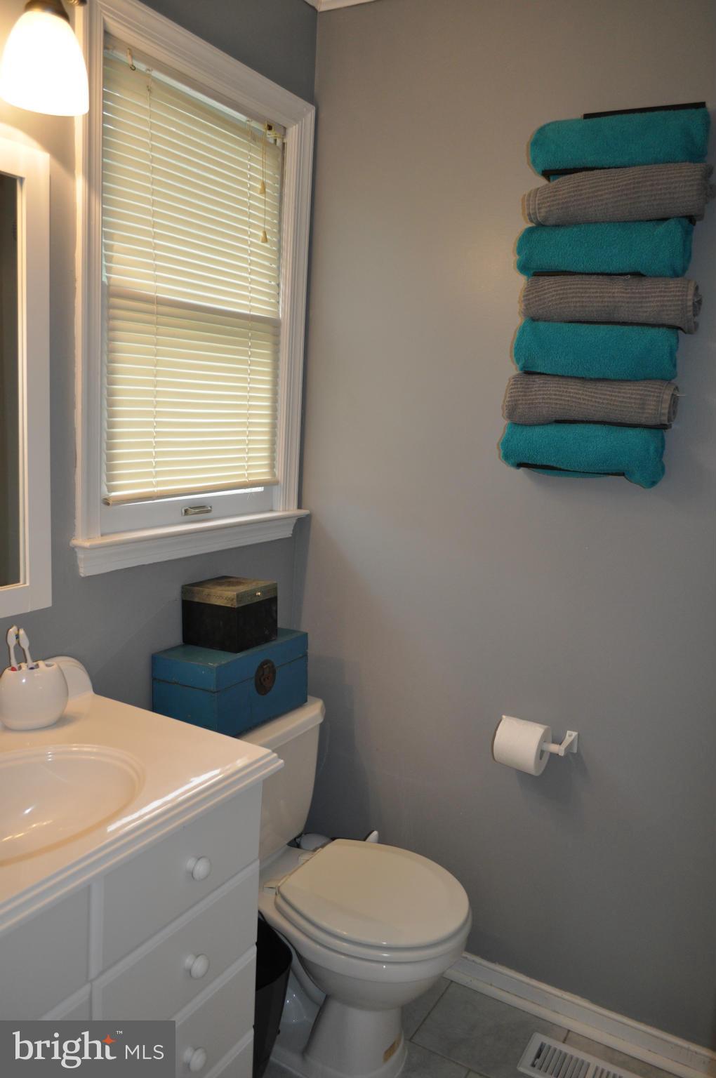 VISTA WOODS - Residential