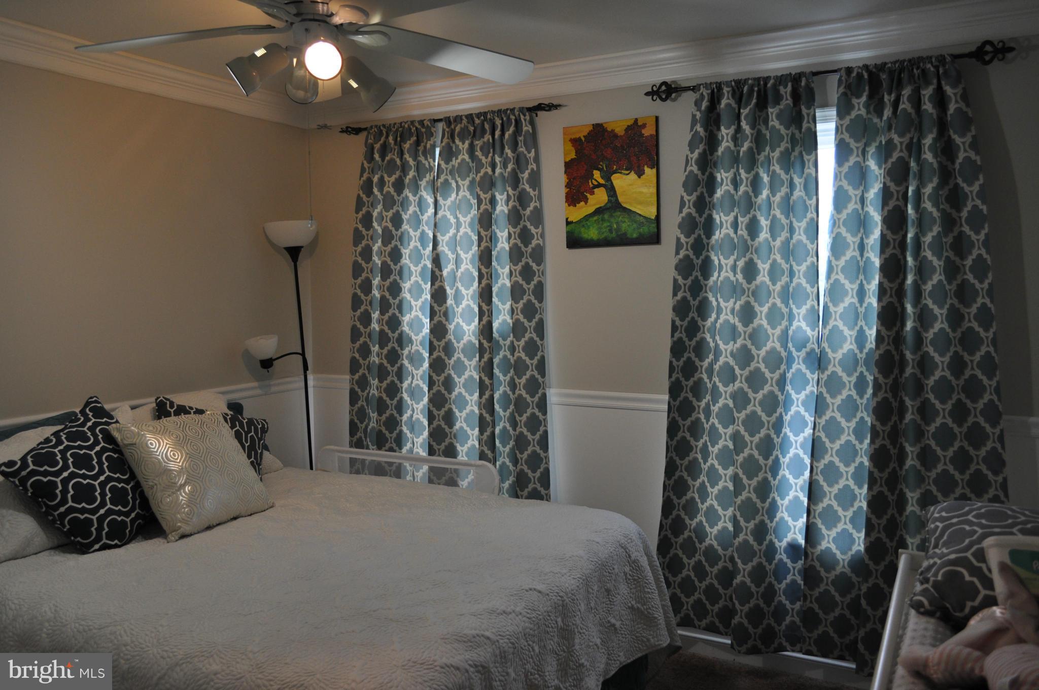 VISTA WOODS - Residential