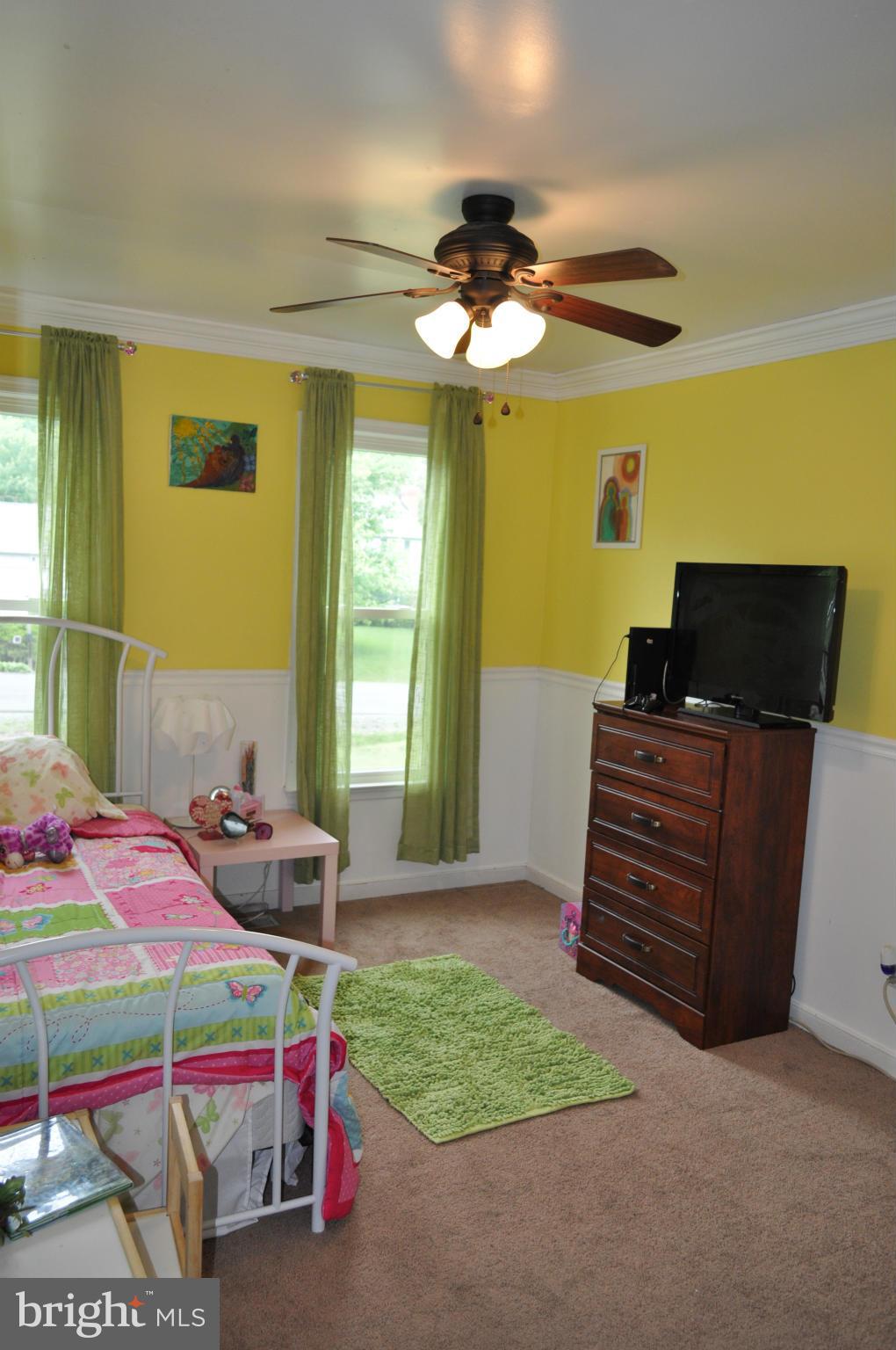 VISTA WOODS - Residential