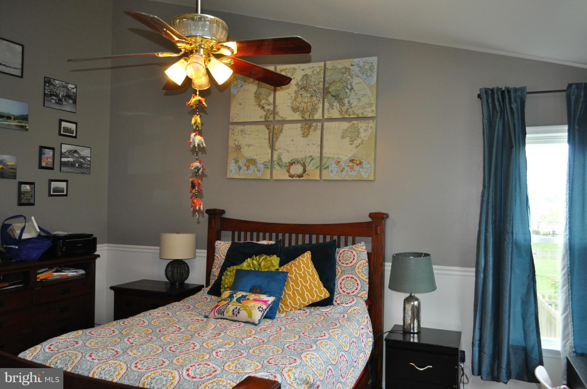 VISTA WOODS - Residential