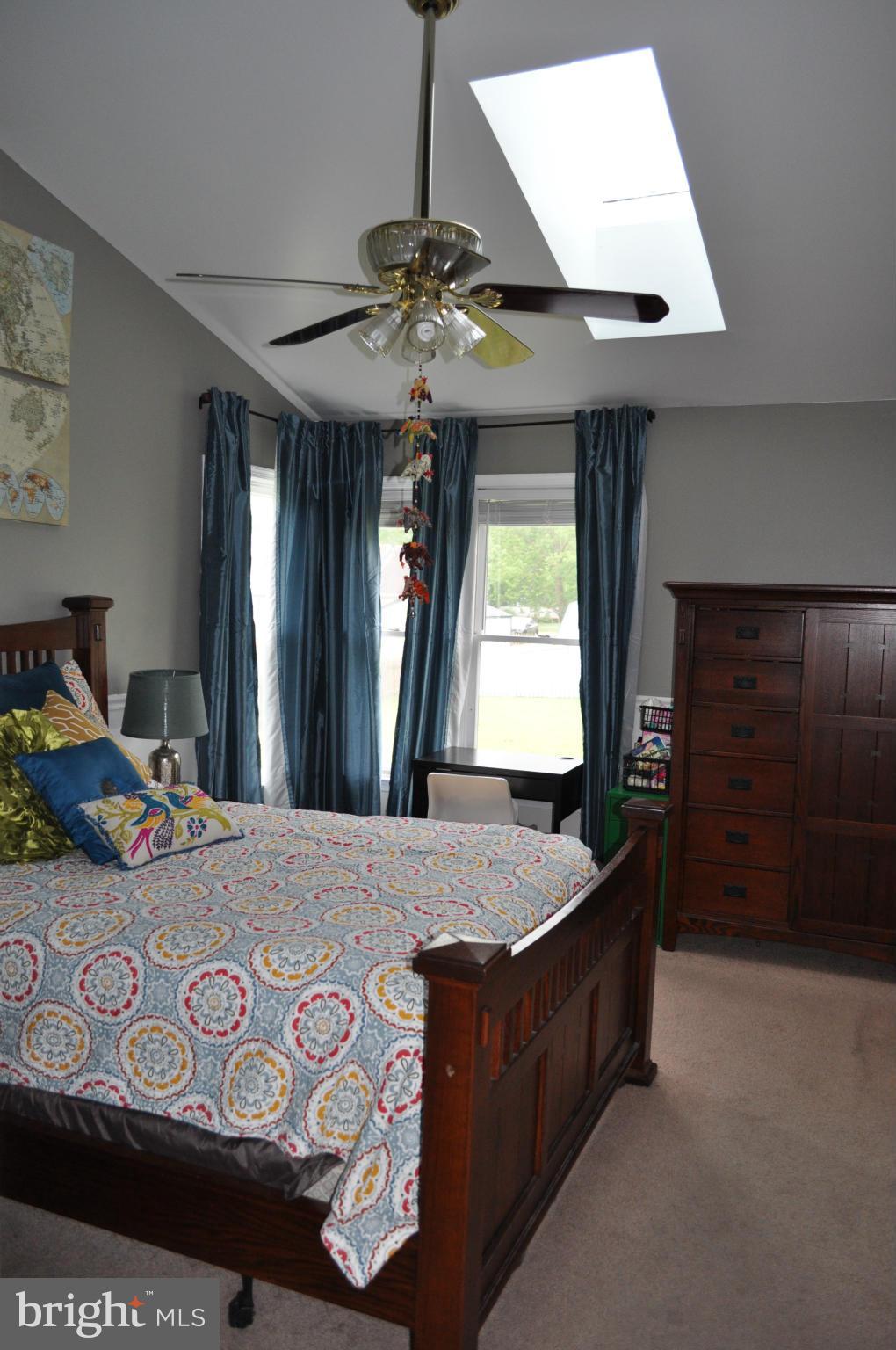 VISTA WOODS - Residential