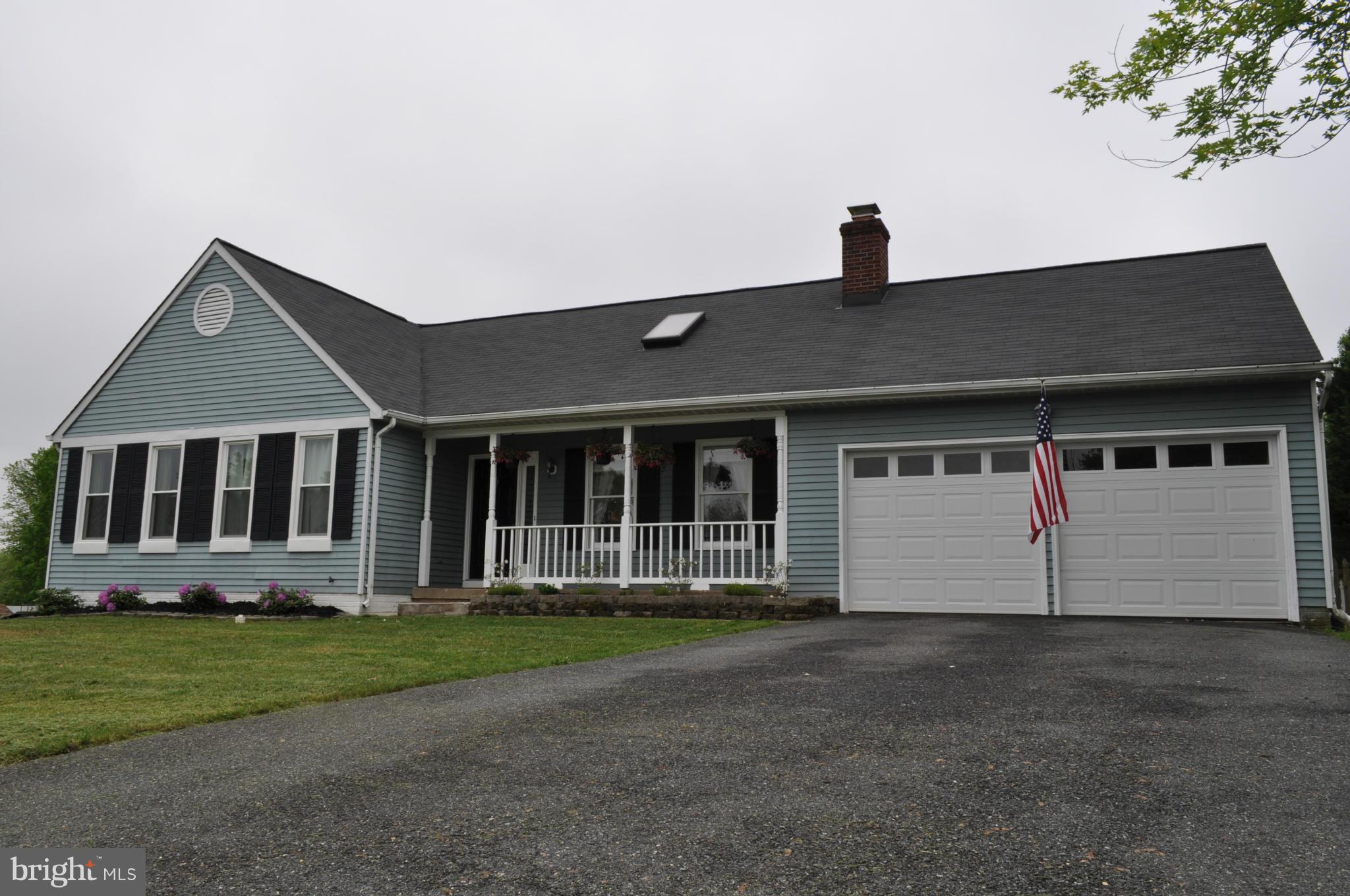 VISTA WOODS - Residential