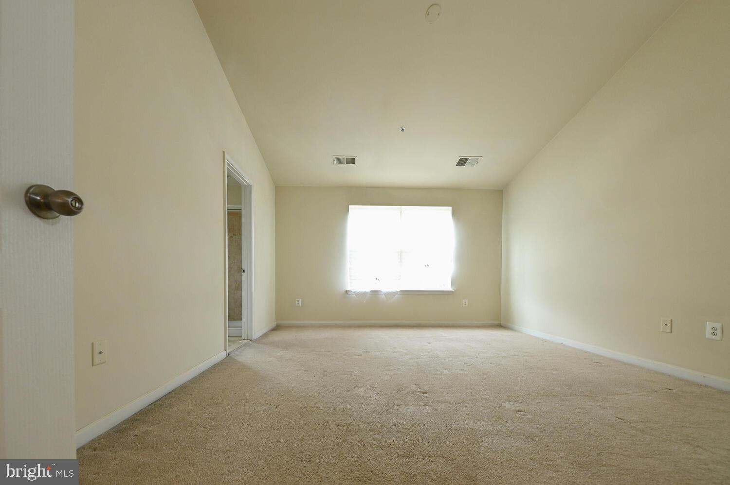 BEECH TREE NORTH VILLAGE - Residential