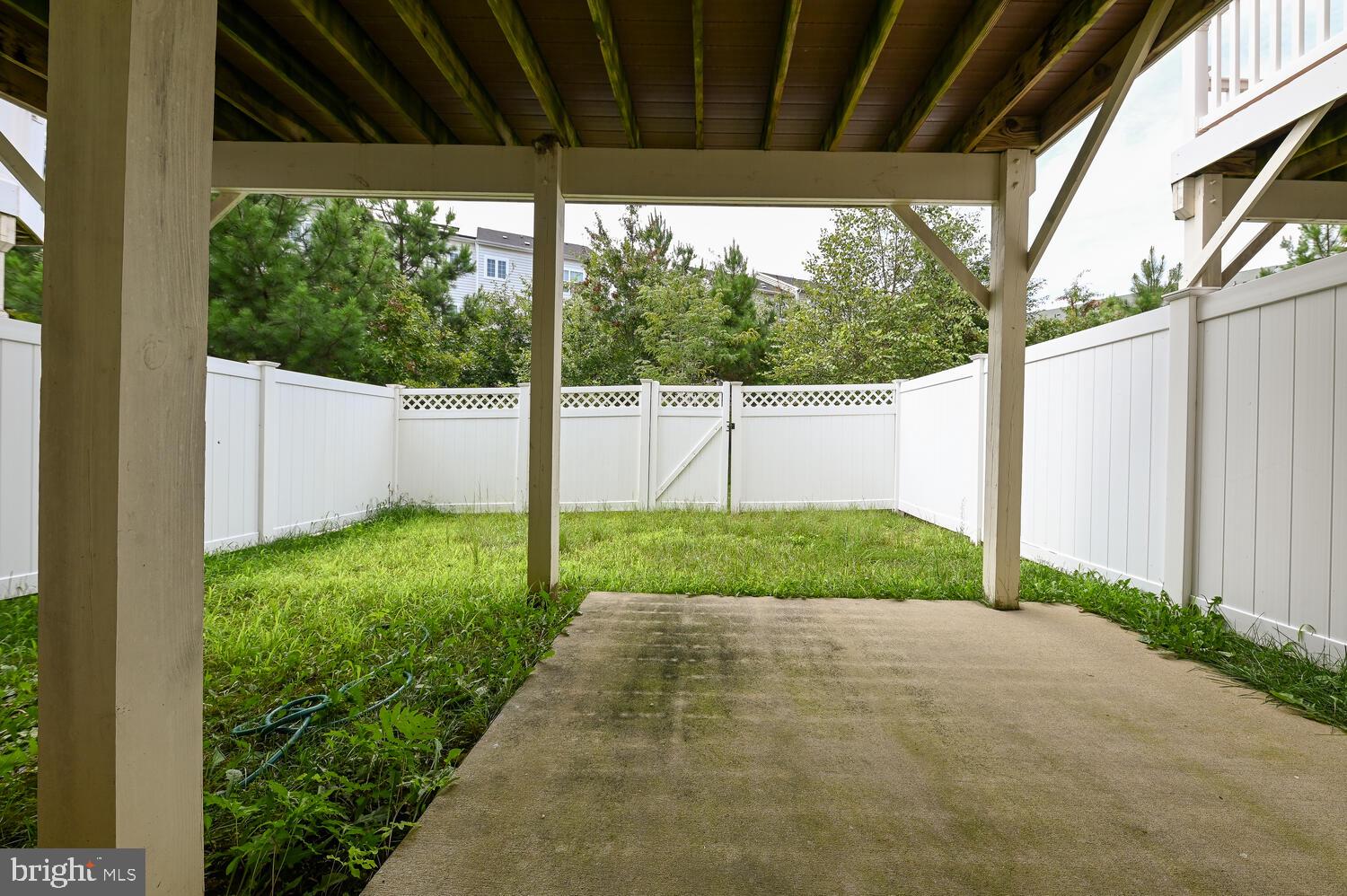 BEECH TREE NORTH VILLAGE - Residential