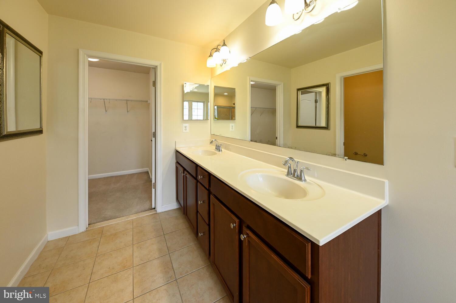 BEECH TREE NORTH VILLAGE - Residential