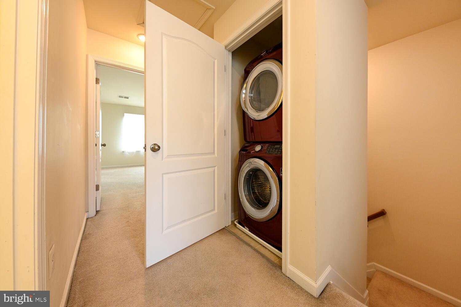 BEECH TREE NORTH VILLAGE - Residential