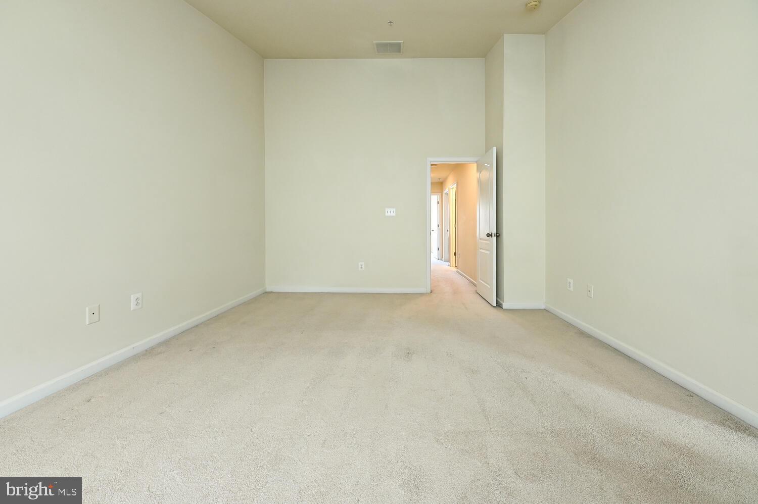 BEECH TREE NORTH VILLAGE - Residential