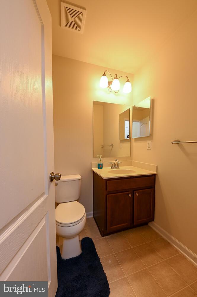 BEECH TREE NORTH VILLAGE - Residential