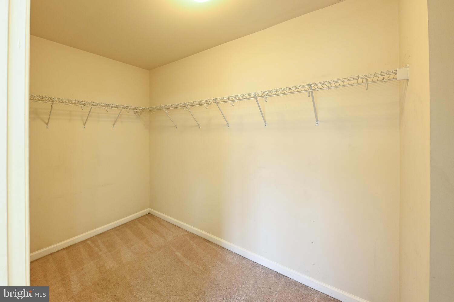 BEECH TREE NORTH VILLAGE - Residential