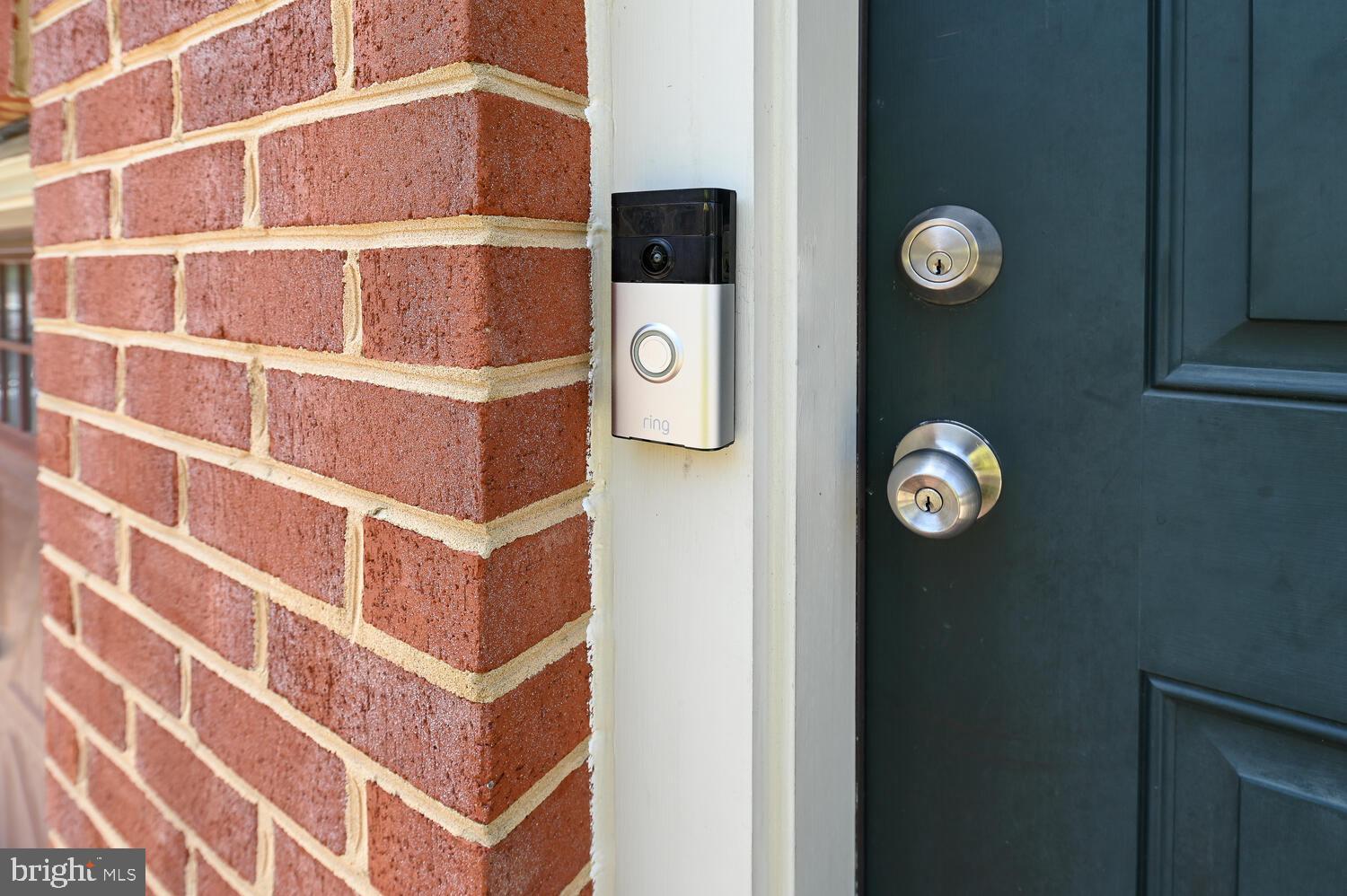 BEECH TREE NORTH VILLAGE - Residential