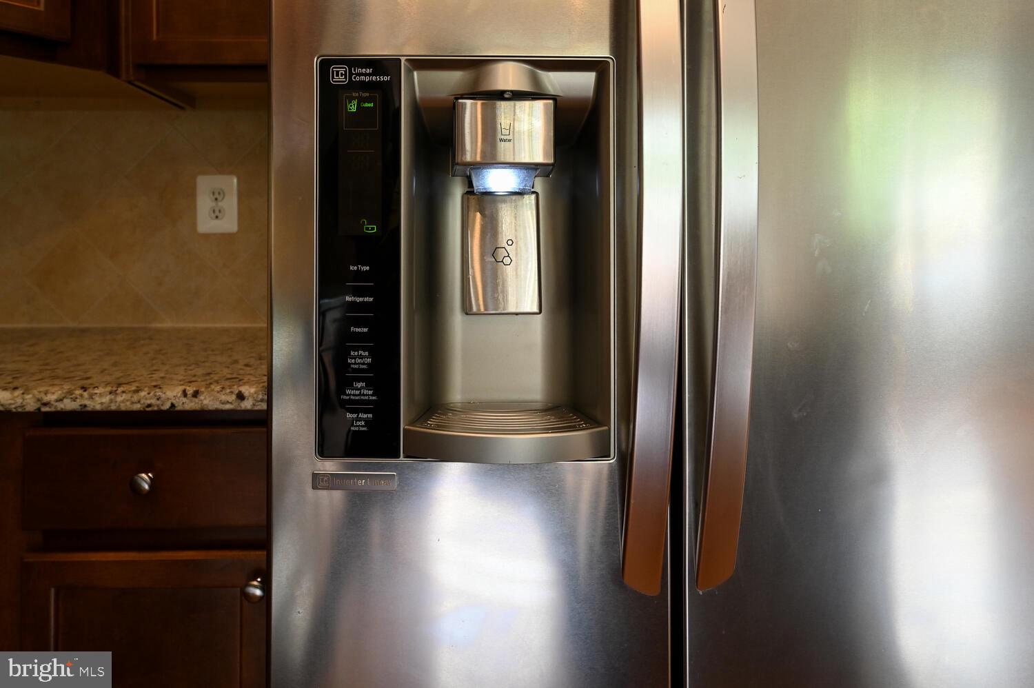 BEECH TREE NORTH VILLAGE - Residential